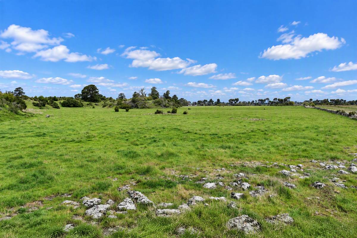 320 South Cundare Road, Cundare For Sale by Farmbuy.com - image 5