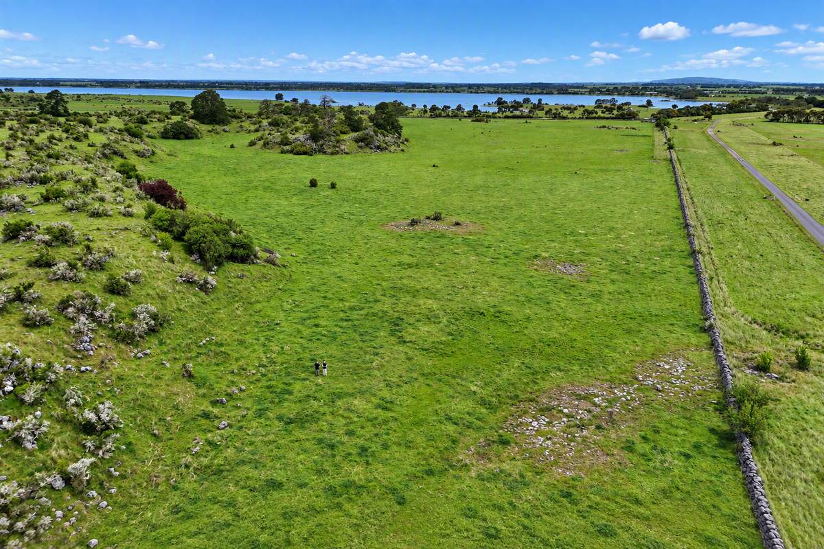 320 South Cundare Road, Cundare For Sale by Farmbuy.com - image 4