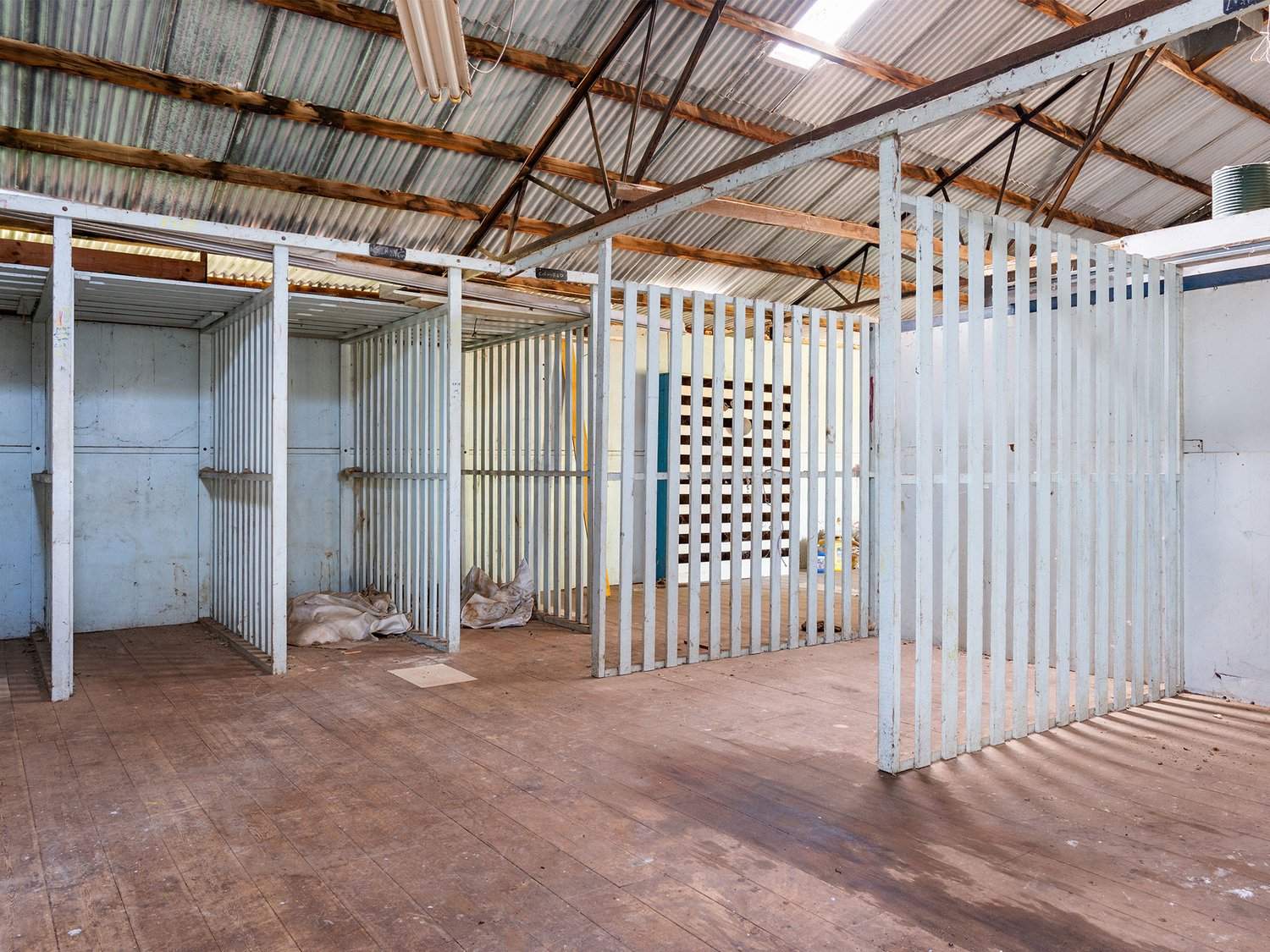 - Hamilton Port Fairy Road, Byaduk For Sale by Farmbuy.com - image 14