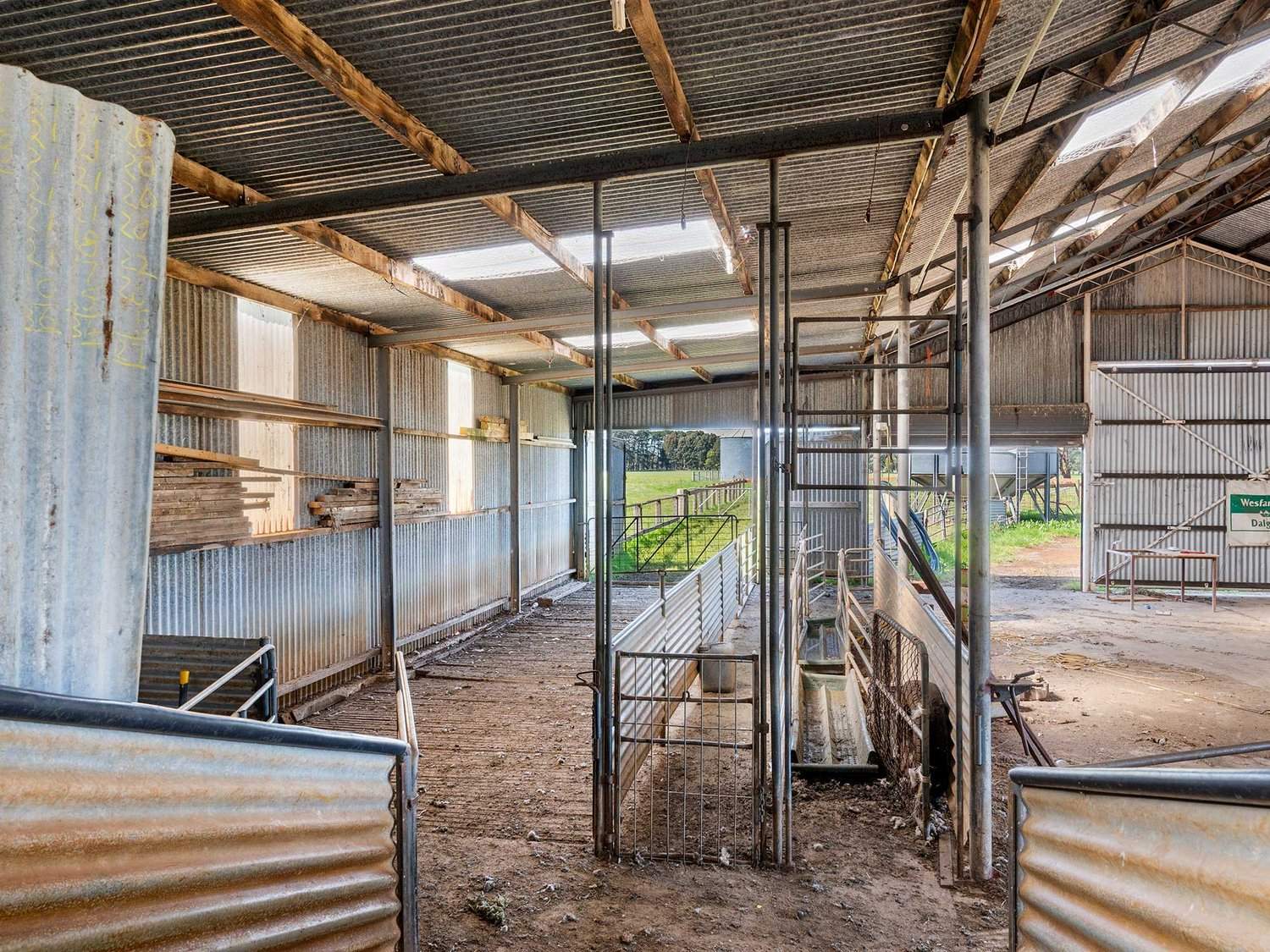 - Hamilton Port Fairy Road, Byaduk For Sale by Farmbuy.com - image 13