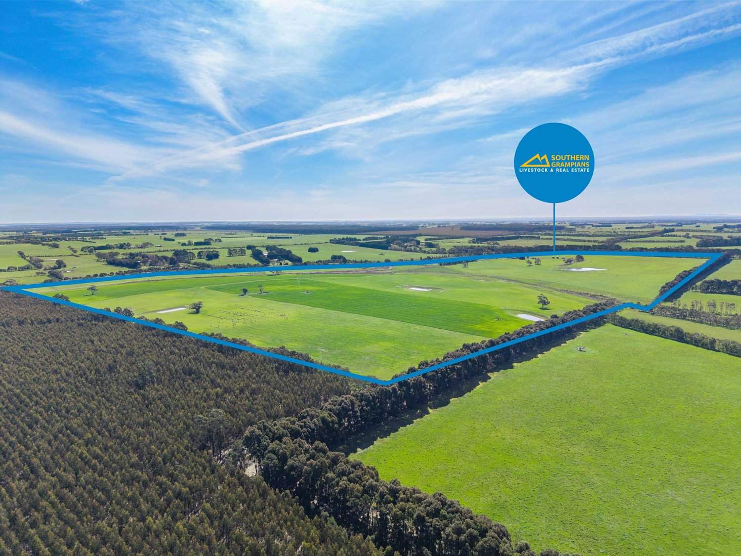 - Hamilton Port Fairy Road, Byaduk For Sale by Farmbuy.com - image 27