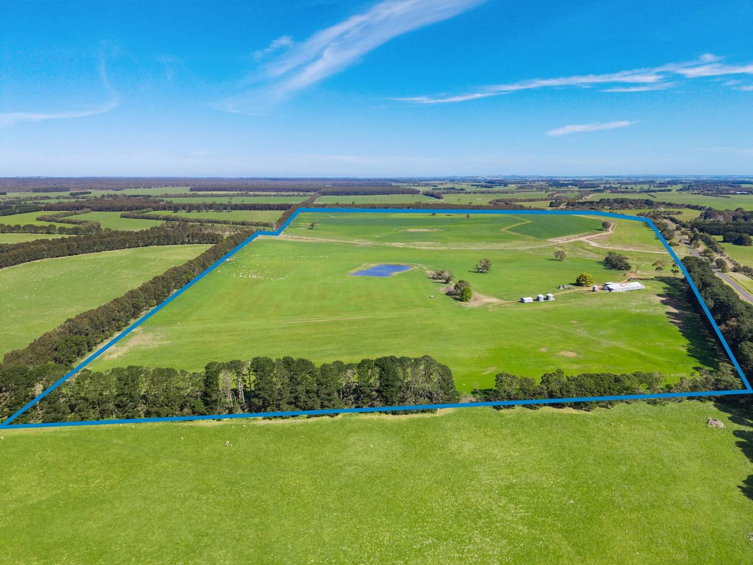 - Hamilton Port Fairy Road, Byaduk For Sale by Farmbuy.com - image 28