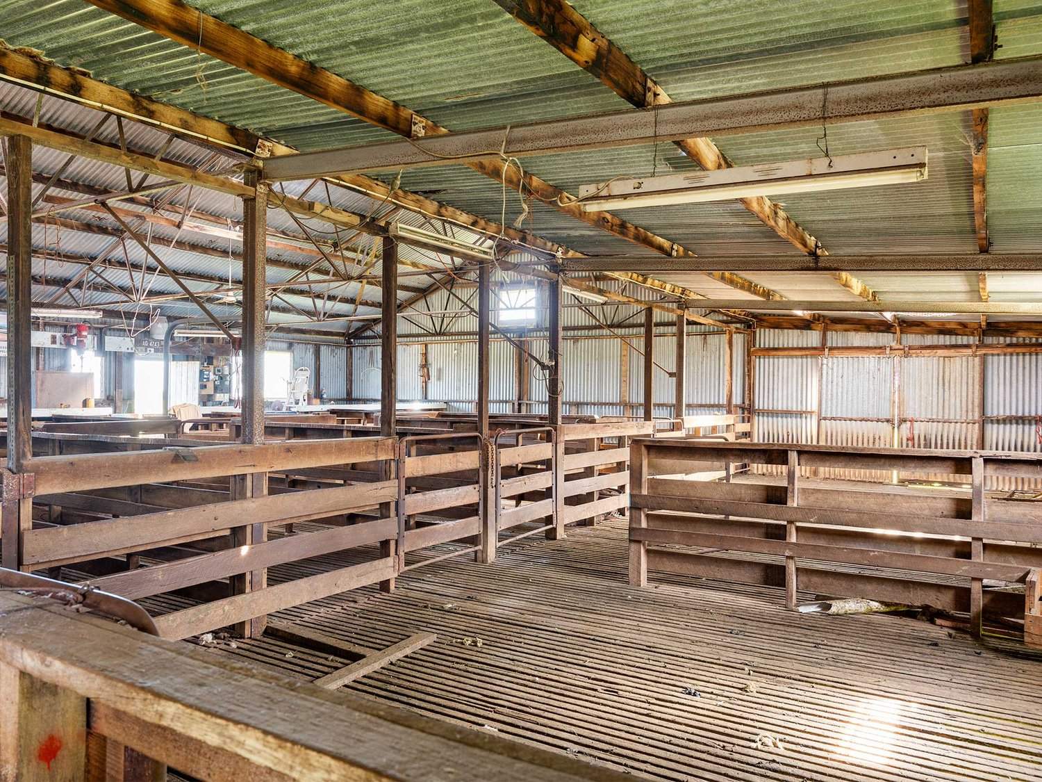 - Hamilton Port Fairy Road, Byaduk For Sale by Farmbuy.com - image 17
