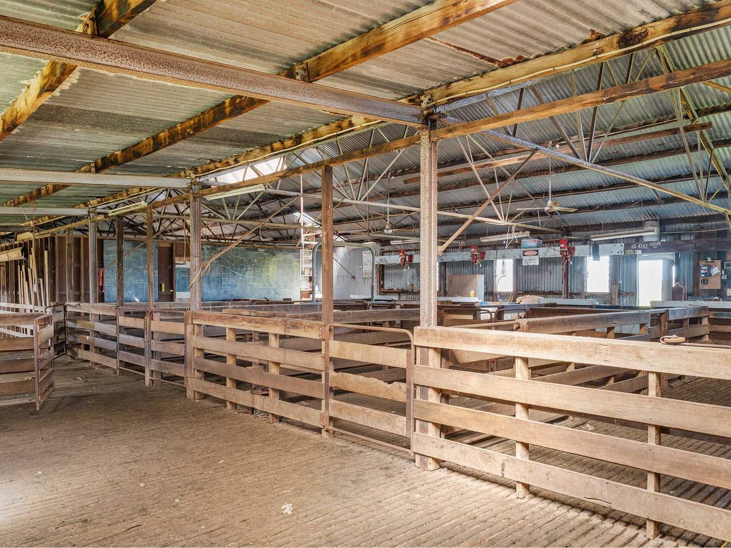 - Hamilton Port Fairy Road, Byaduk For Sale by Farmbuy.com - image 15