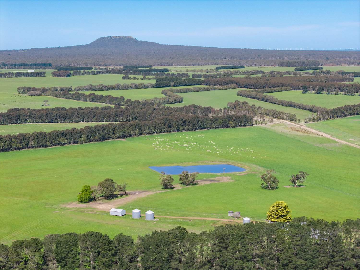 - Hamilton Port Fairy Road, Byaduk For Sale by Farmbuy.com - image 6