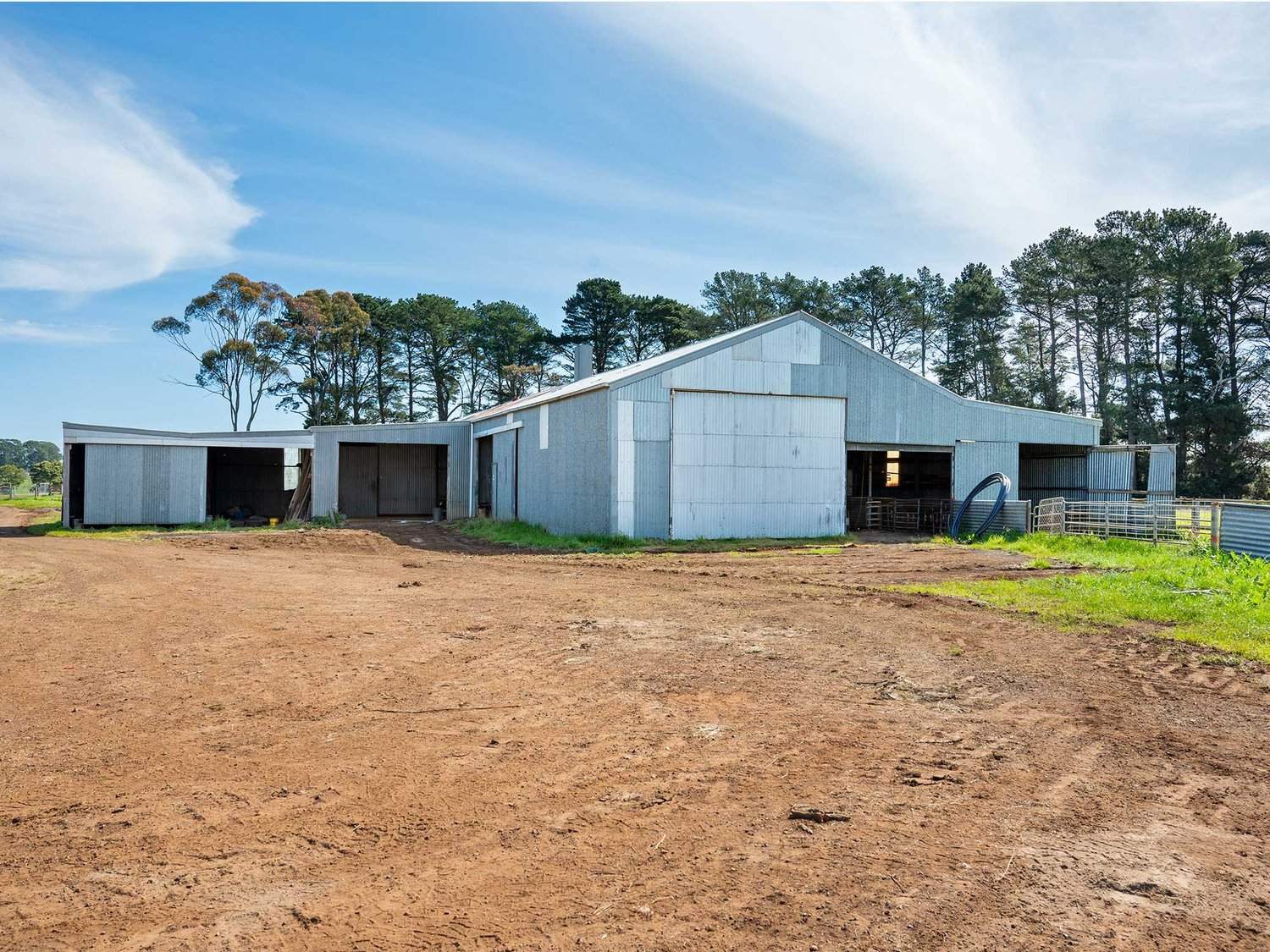 - Hamilton Port Fairy Road, Byaduk For Sale by Farmbuy.com - image 11