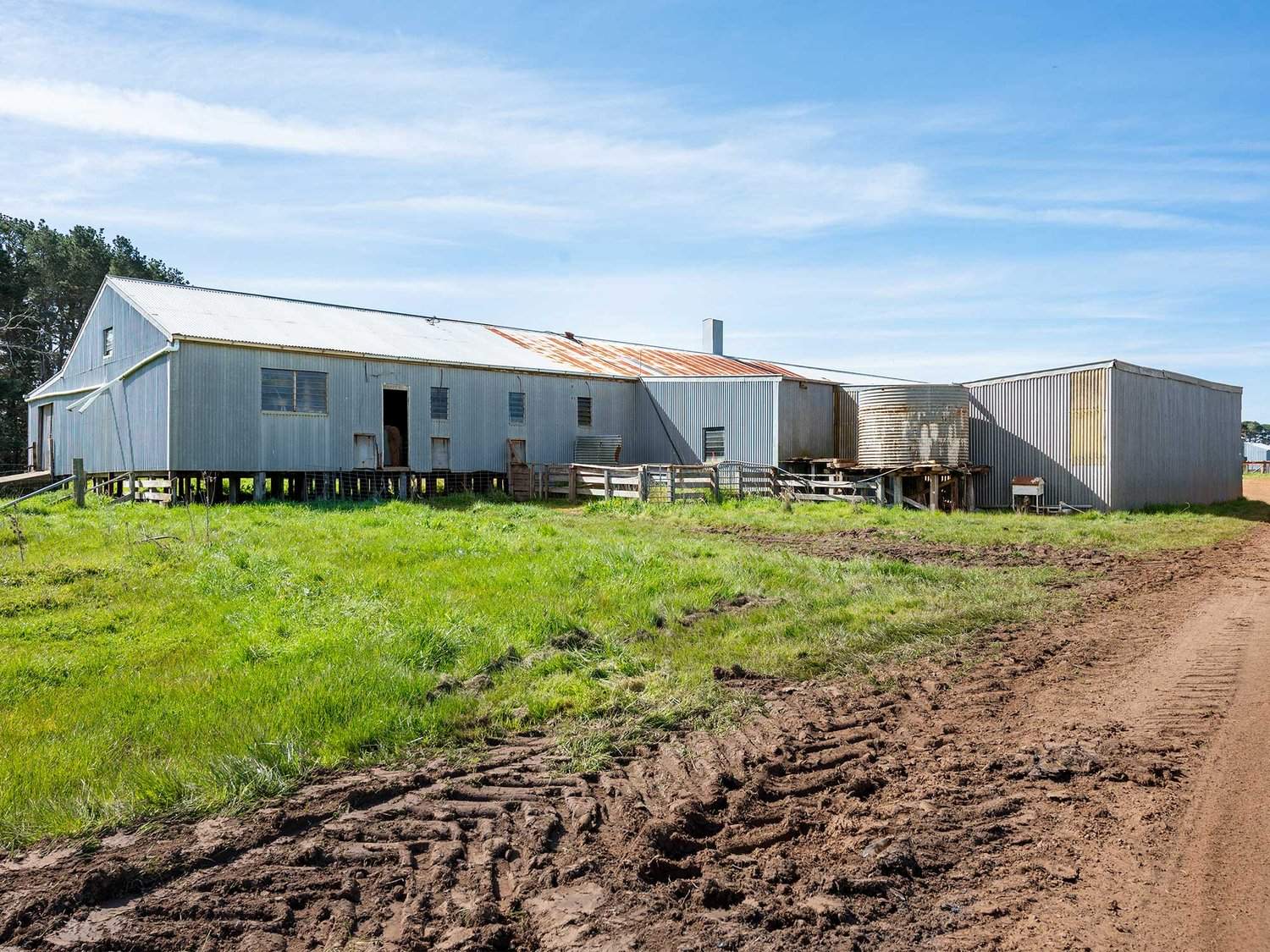 - Hamilton Port Fairy Road, Byaduk For Sale by Farmbuy.com - image 12
