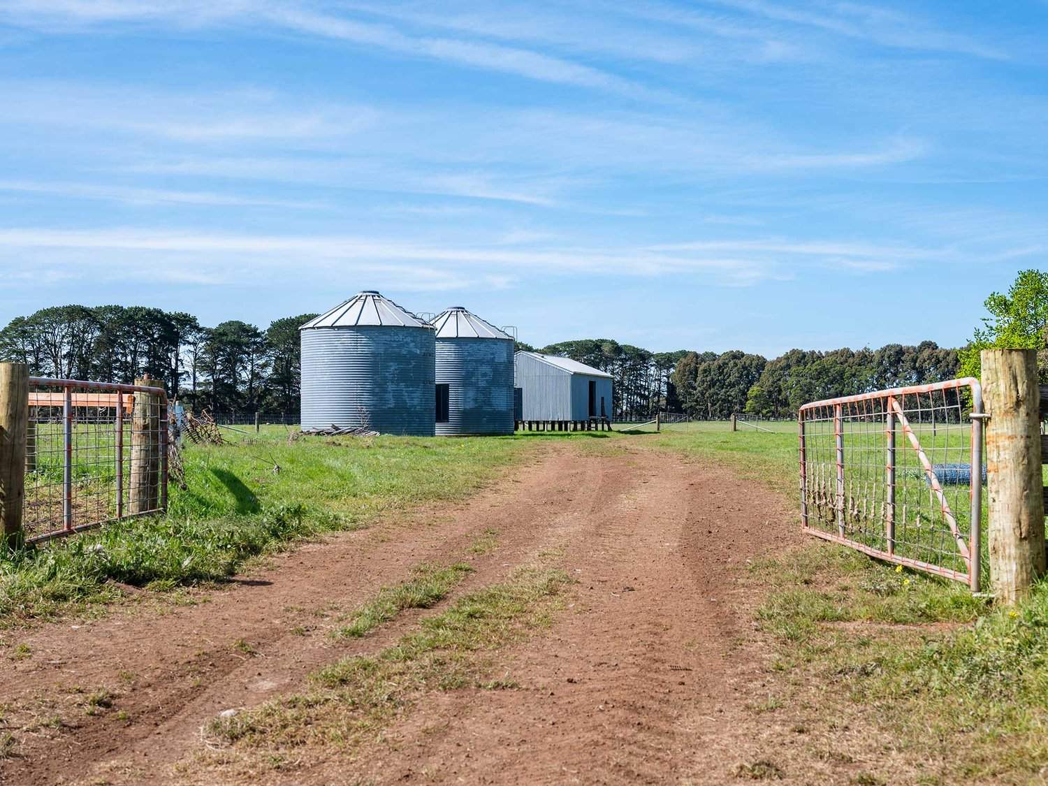 - Hamilton Port Fairy Road, Byaduk For Sale by Farmbuy.com - image 18