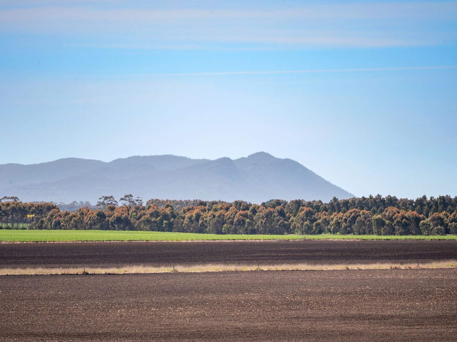 - Glenelg Highway, Warrayure For Sale by Farmbuy.com - image 6