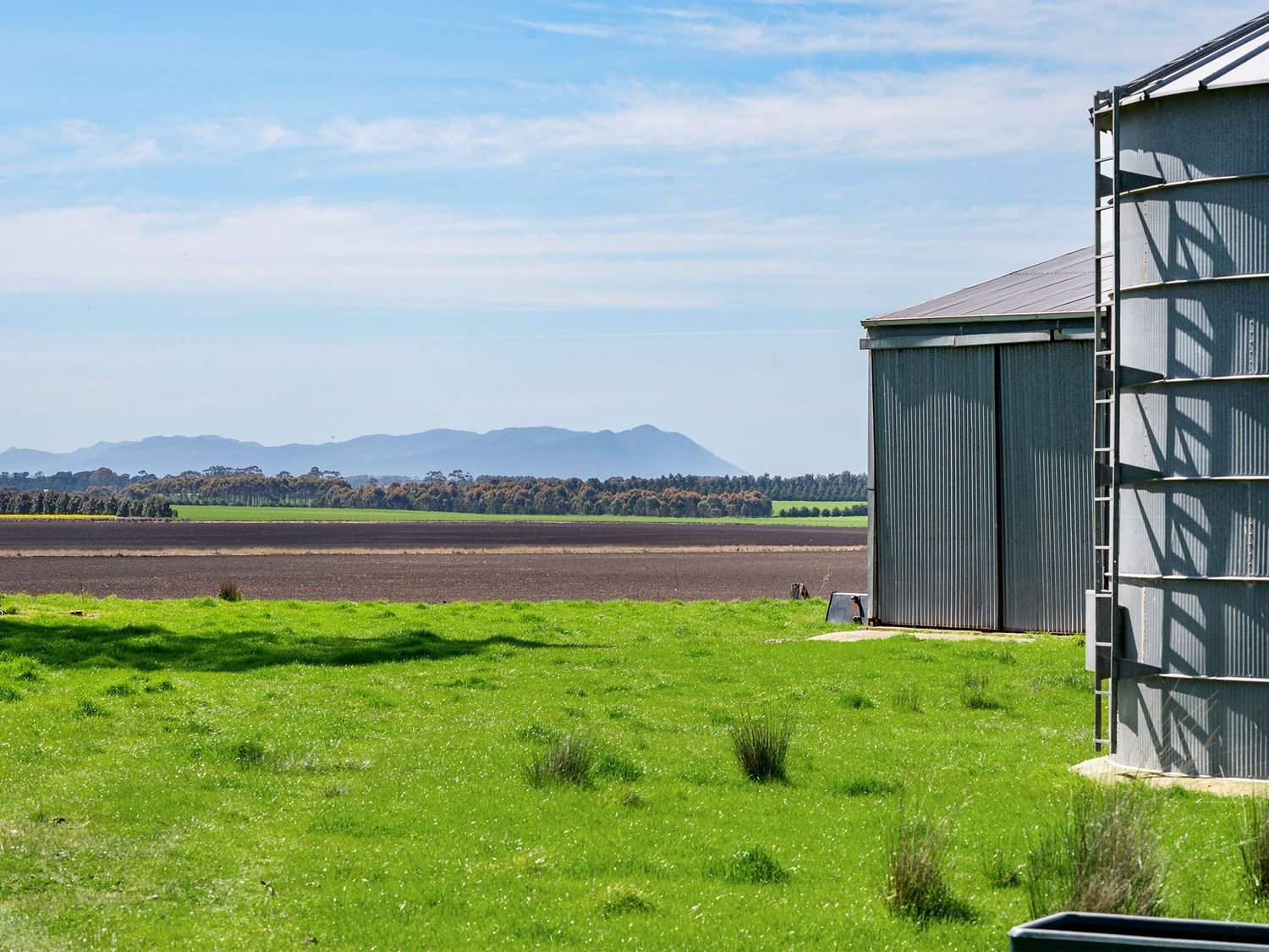 - Glenelg Highway, Warrayure For Sale by Farmbuy.com - image 11