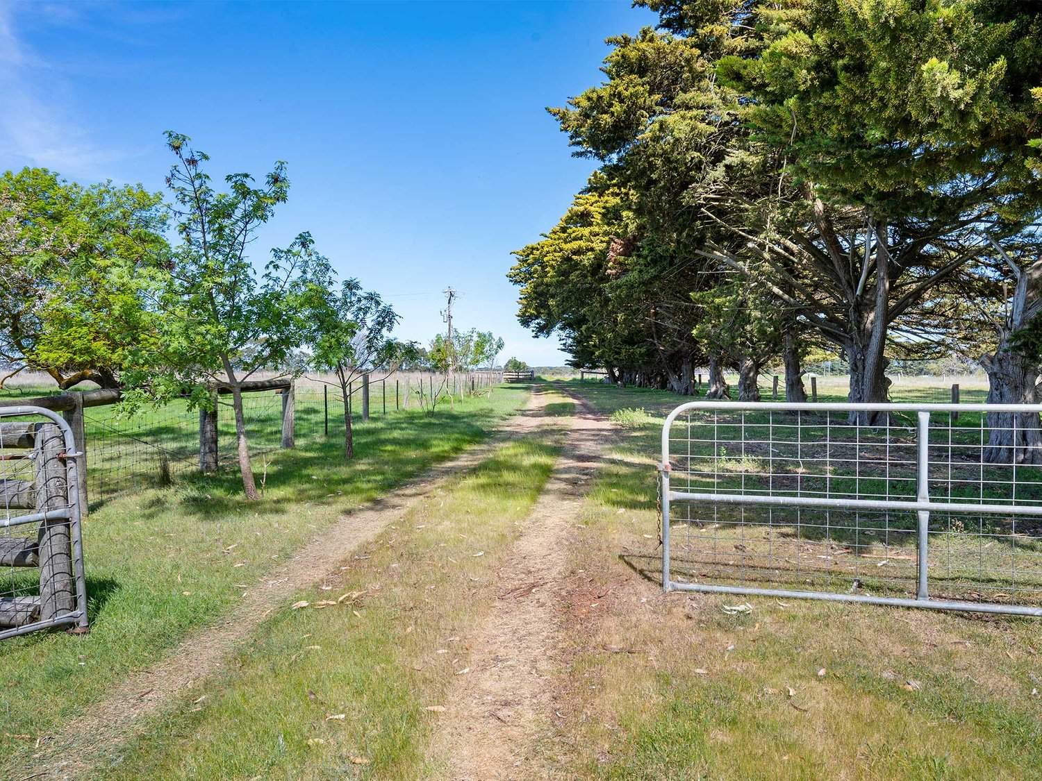 - Glenelg Highway, Warrayure For Sale by Farmbuy.com - image 7