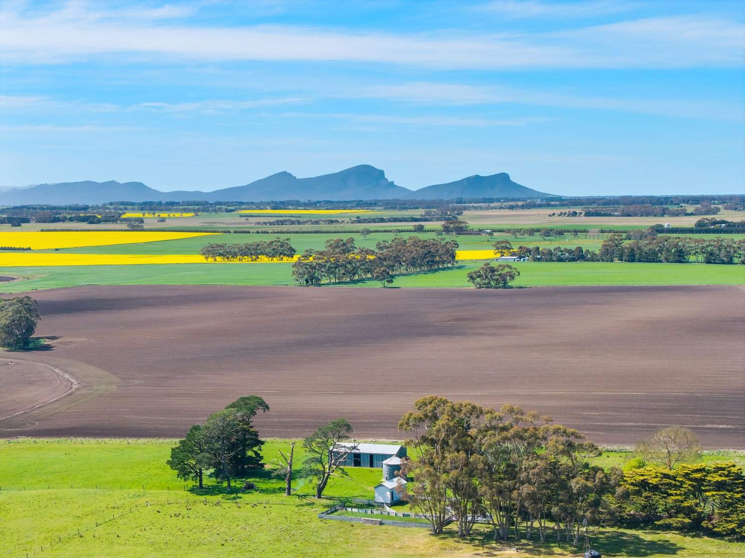 - Glenelg Highway, Warrayure For Sale by Farmbuy.com - image 3