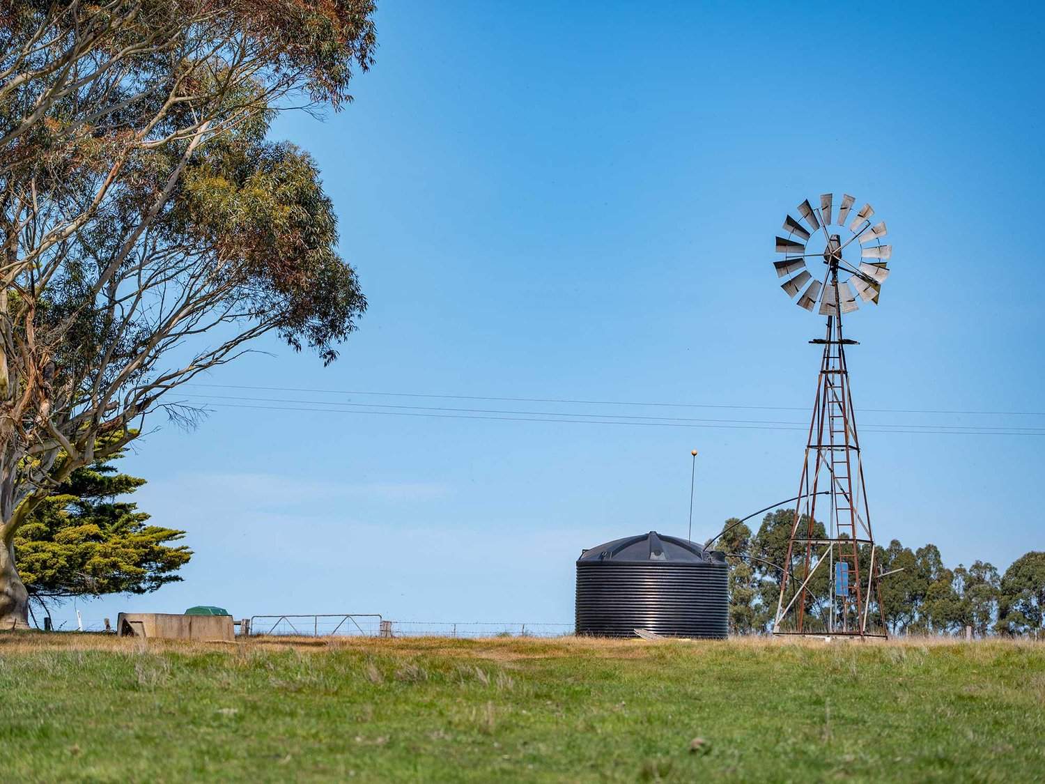 - Glenelg Highway, Warrayure For Sale by Farmbuy.com - image 10