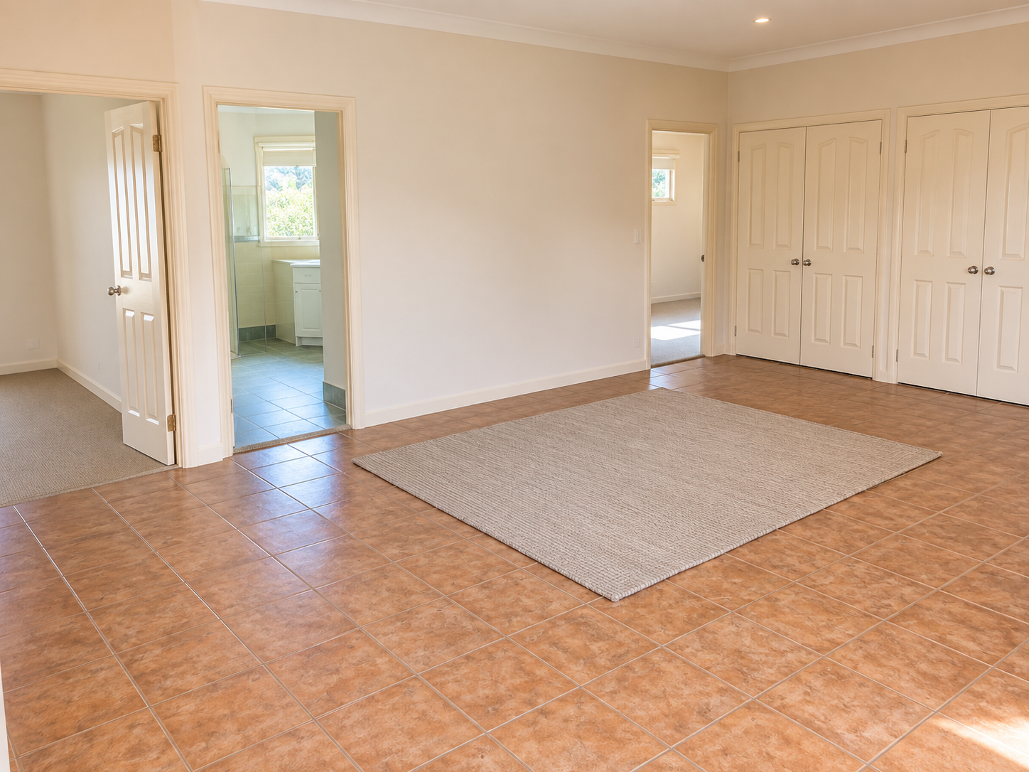 7 Meadow Road, Armidale Auction by Farmbuy.com - image 20