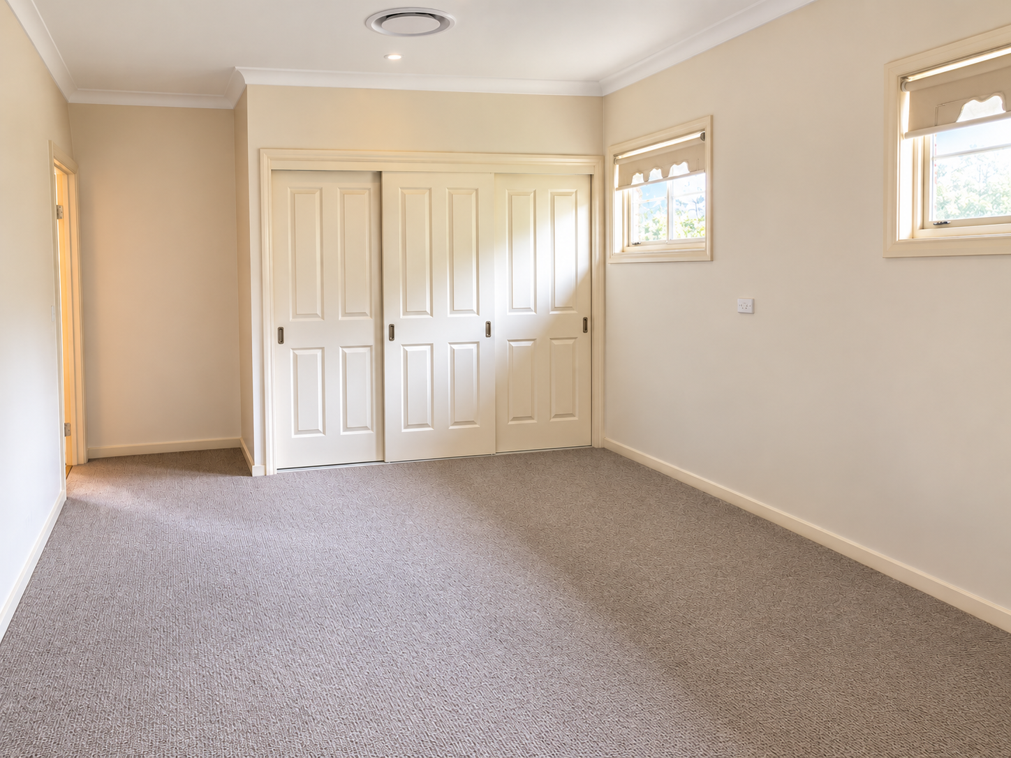 7 Meadow Road, Armidale Auction by Farmbuy.com - image 19