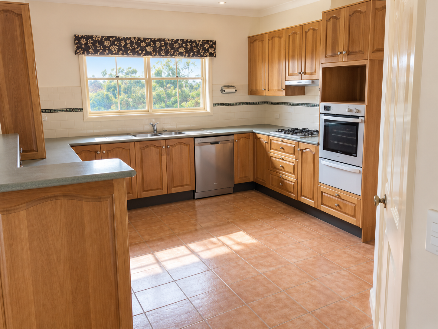 7 Meadow Road, Armidale Auction by Farmbuy.com - image 17