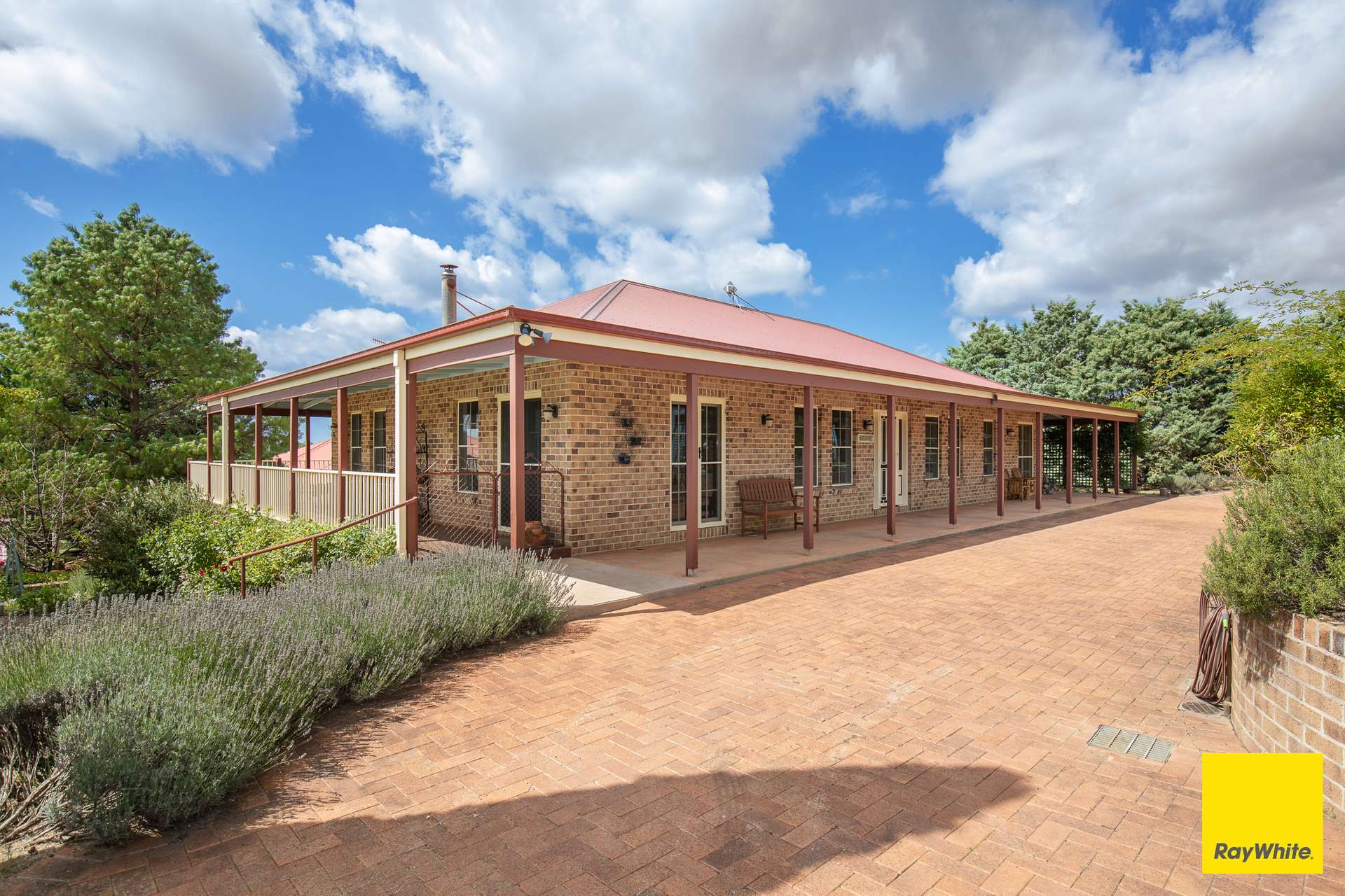 7 Meadow Road, Armidale Auction by Farmbuy.com - image 15