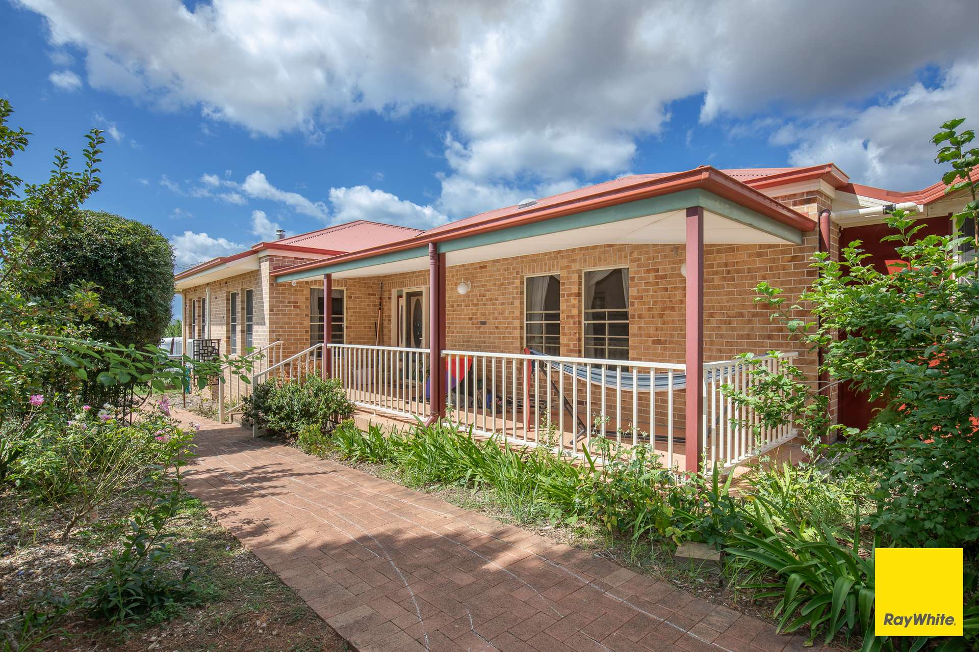 7 Meadow Road, Armidale Auction by Farmbuy.com - image 16