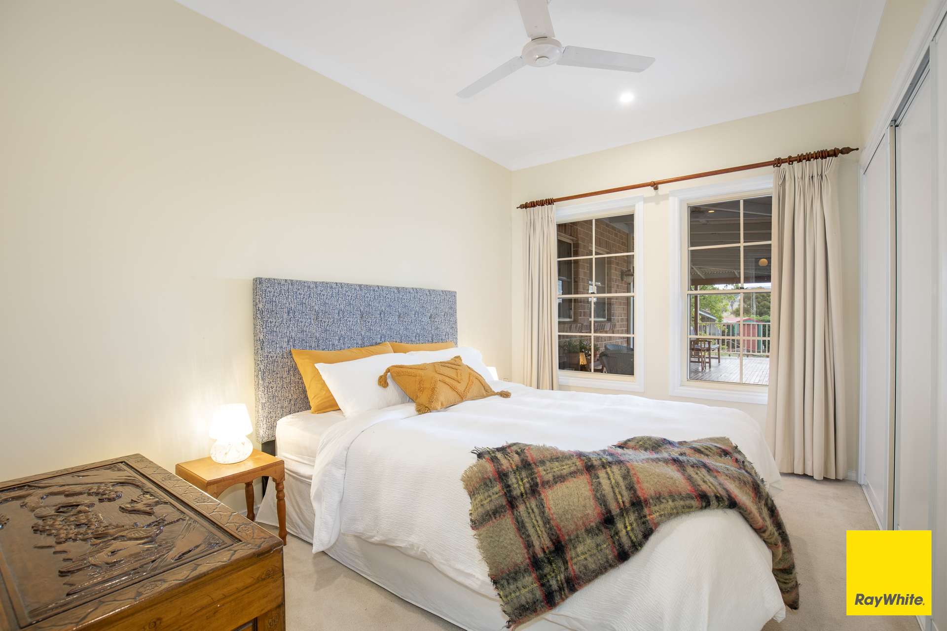 7 Meadow Road, Armidale Auction by Farmbuy.com - image 11