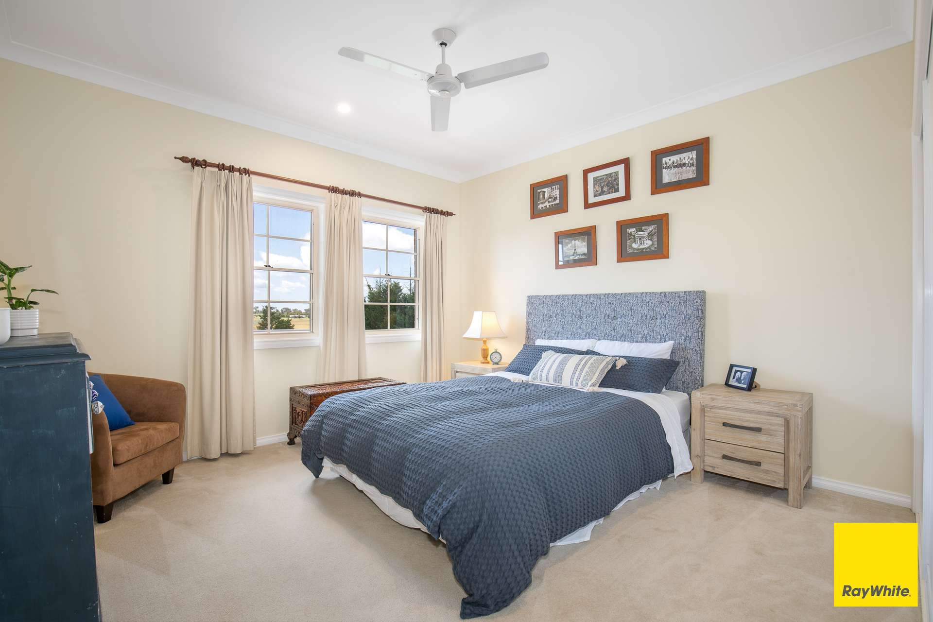 7 Meadow Road, Armidale Auction by Farmbuy.com - image 10