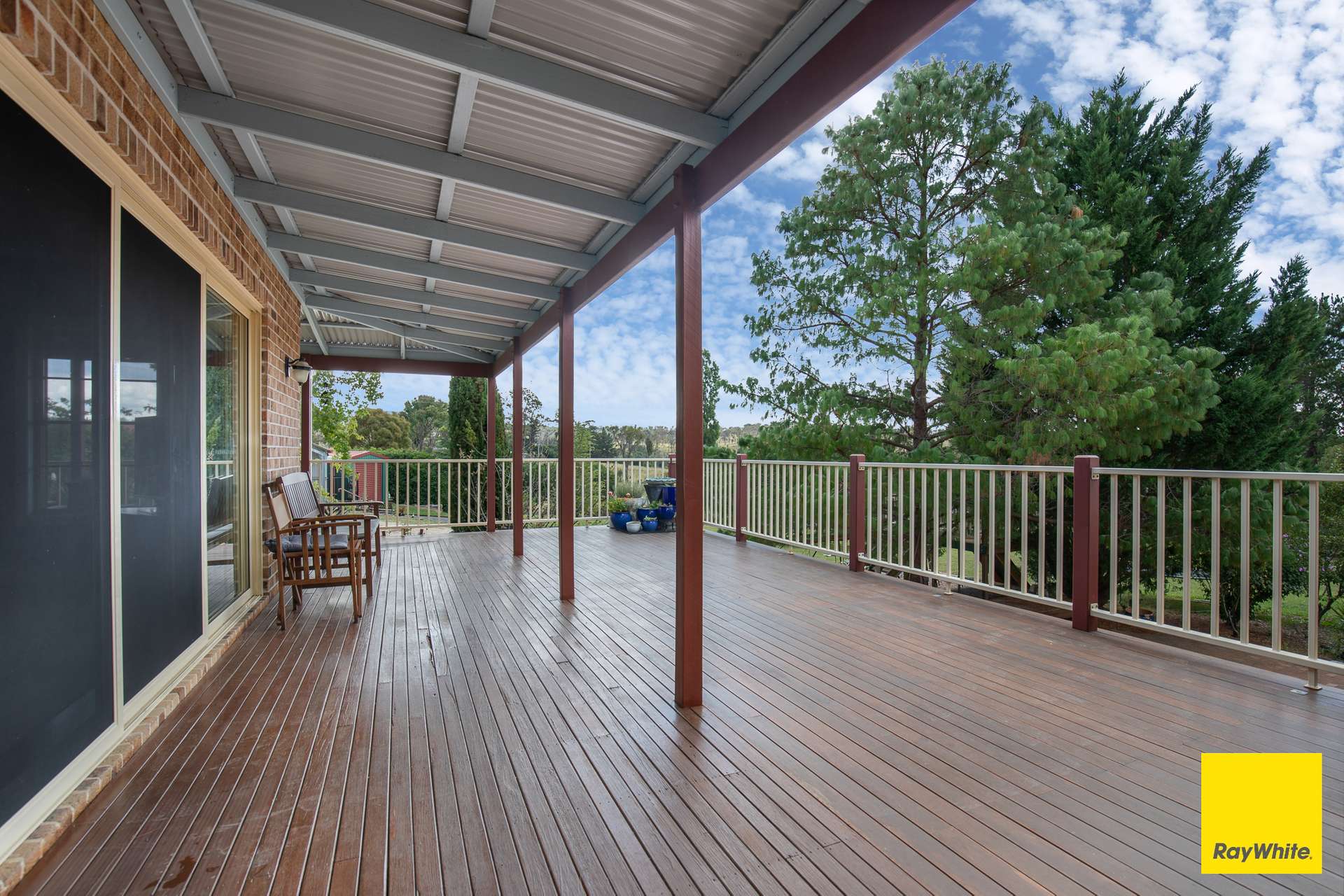 7 Meadow Road, Armidale Auction by Farmbuy.com - image 14