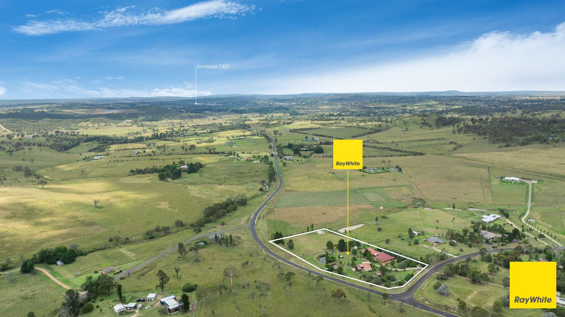 7 Meadow Road, Armidale Auction by Farmbuy.com - image 4