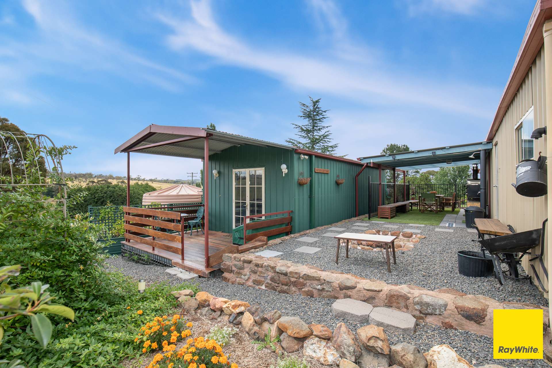 7 Meadow Road, Armidale Auction by Farmbuy.com - image 21