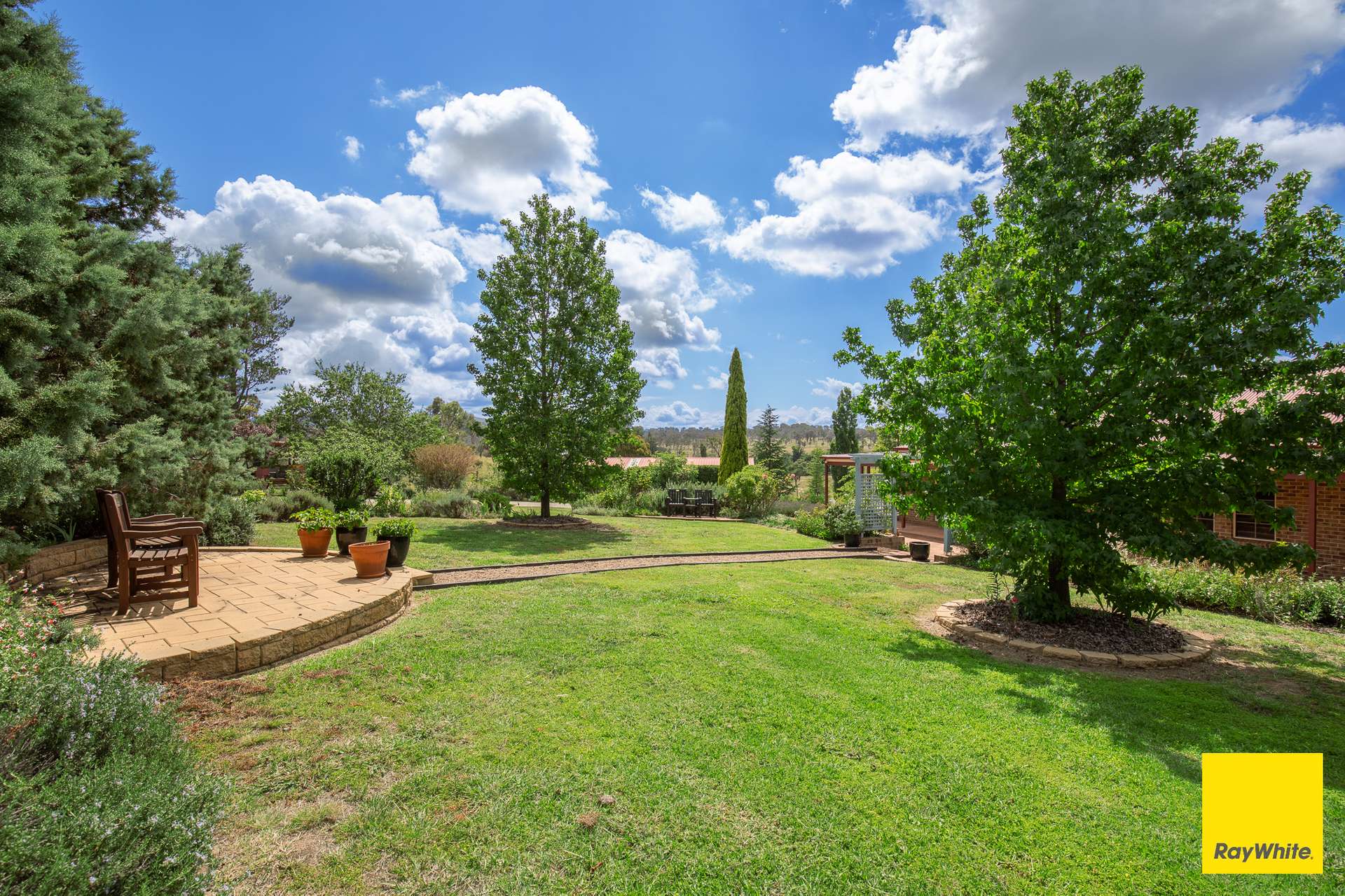 7 Meadow Road, Armidale Auction by Farmbuy.com - image 23