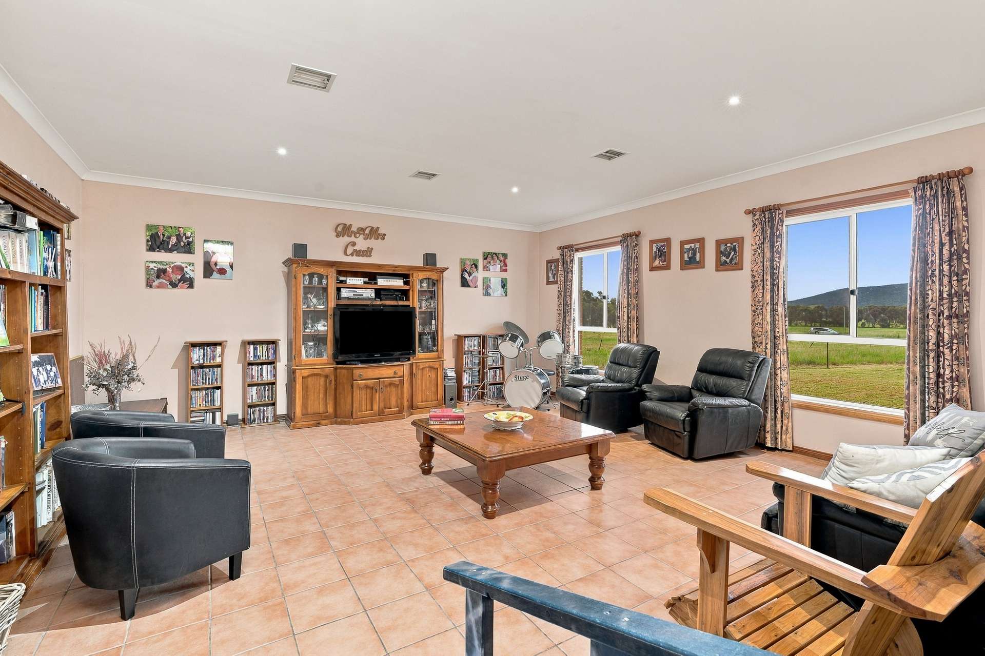 133 Sheep Station Road, Cowra For Sale by Farmbuy.com - image 9