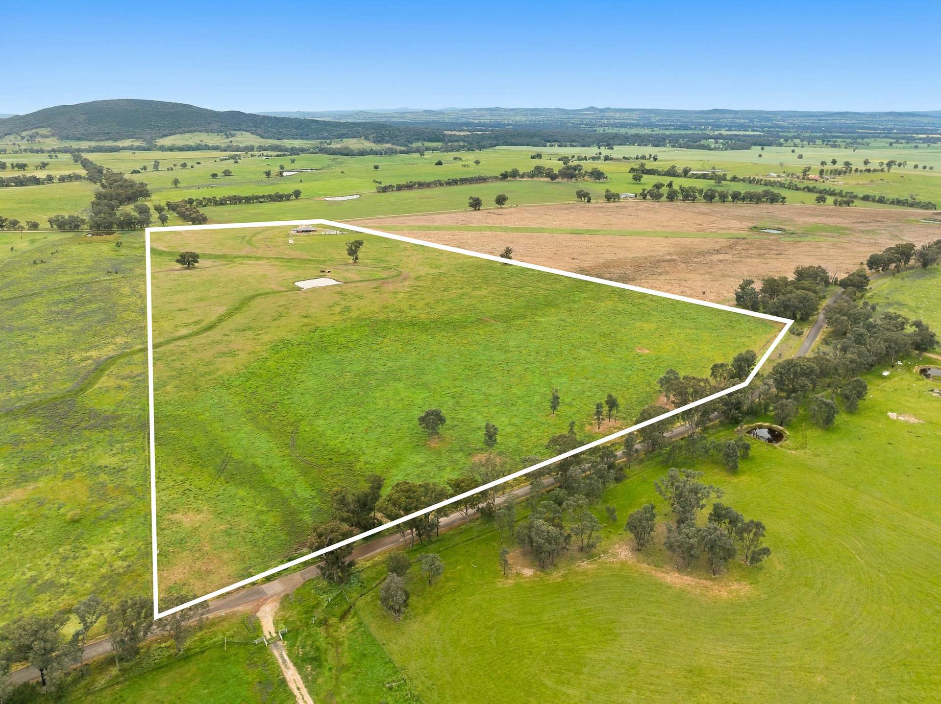 133 Sheep Station Road, Cowra For Sale by Farmbuy.com - image 21