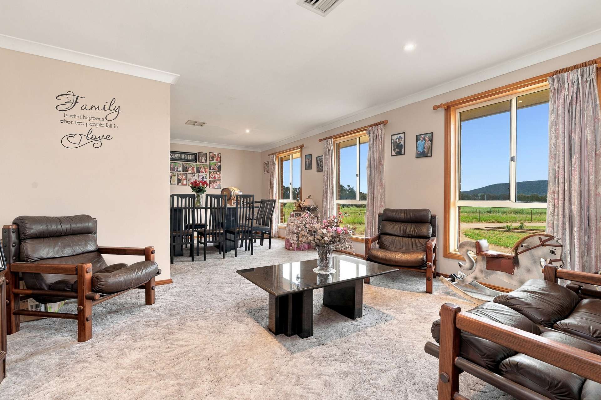 133 Sheep Station Road, Cowra For Sale by Farmbuy.com - image 5