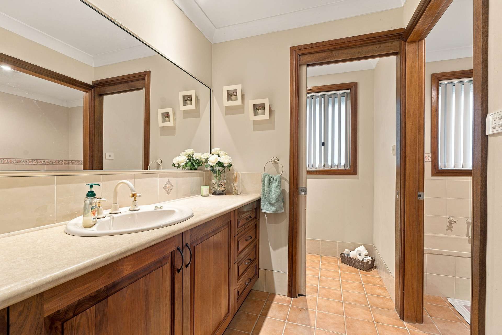 133 Sheep Station Road, Cowra For Sale by Farmbuy.com - image 11