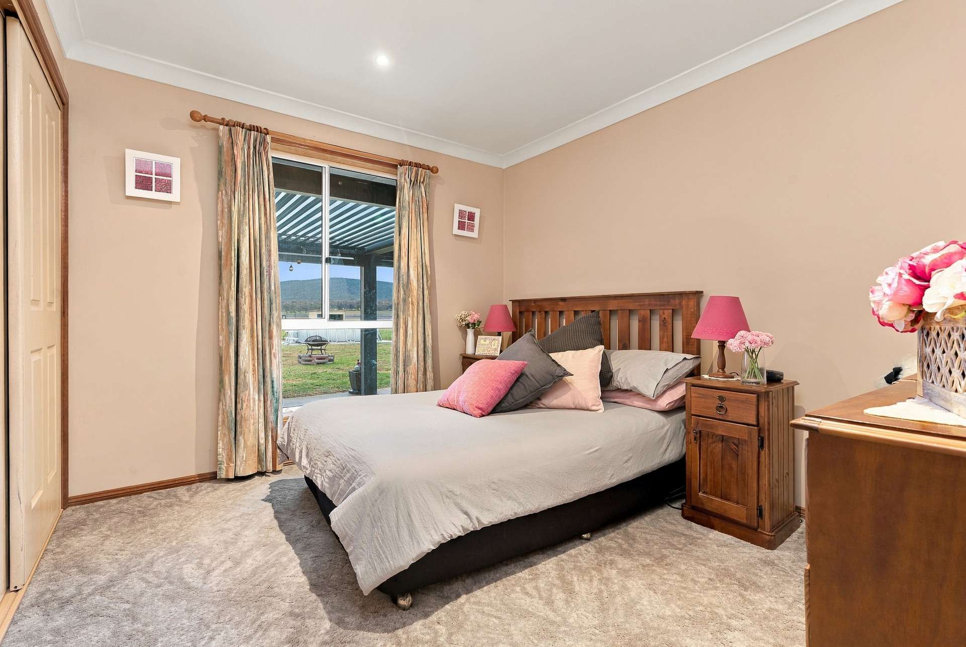 133 Sheep Station Road, Cowra For Sale by Farmbuy.com - image 13