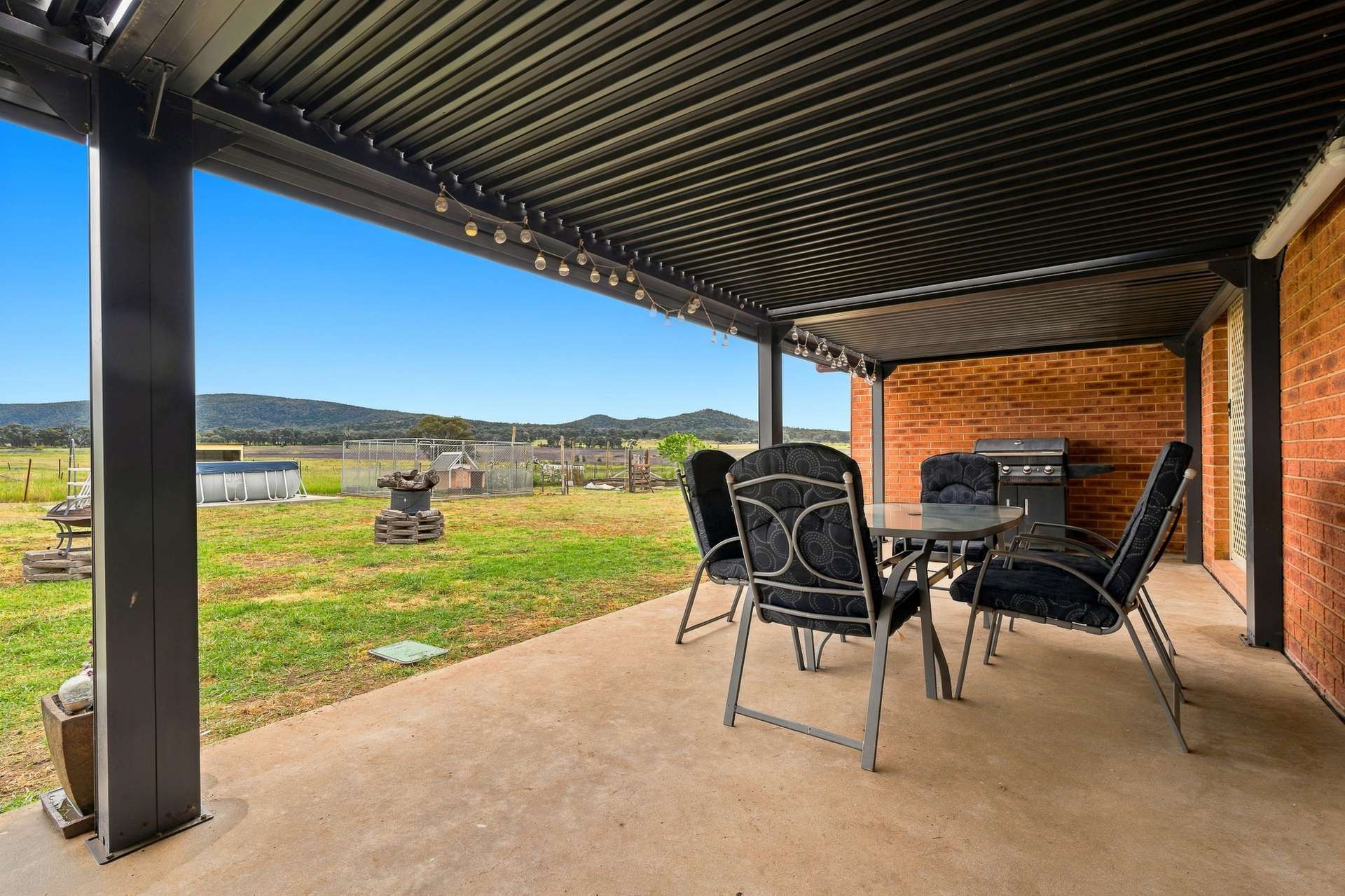 133 Sheep Station Road, Cowra For Sale by Farmbuy.com - image 15