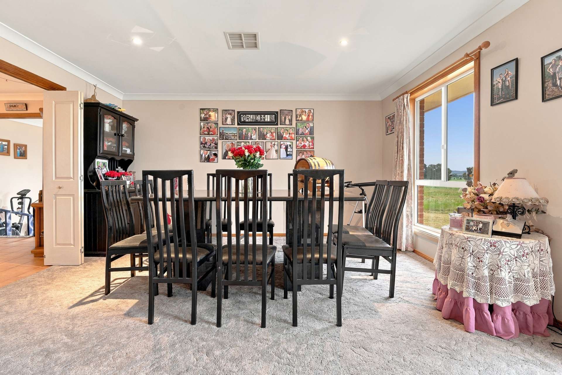 133 Sheep Station Road, Cowra For Sale by Farmbuy.com - image 6
