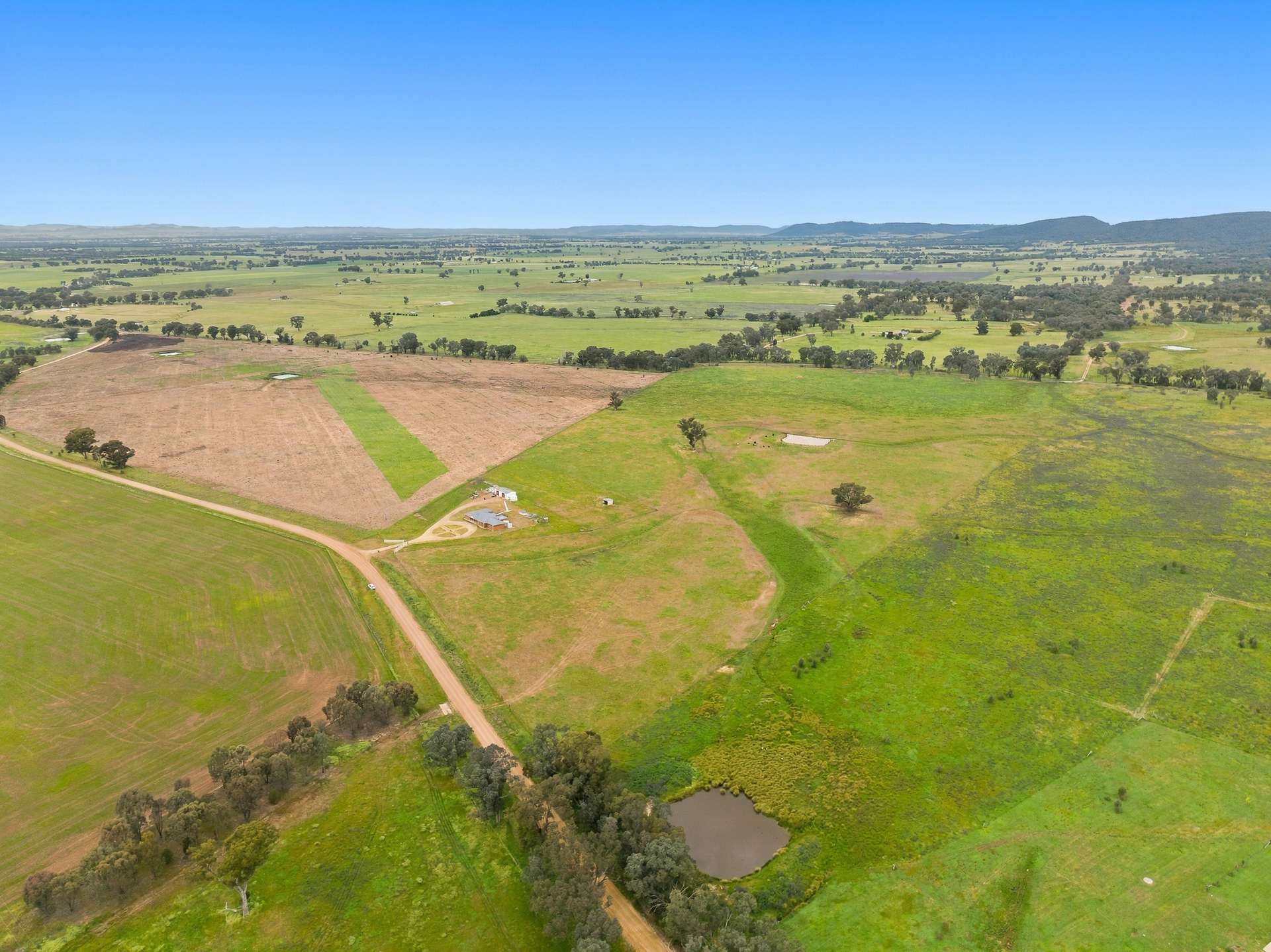 133 Sheep Station Road, Cowra For Sale by Farmbuy.com - image 22