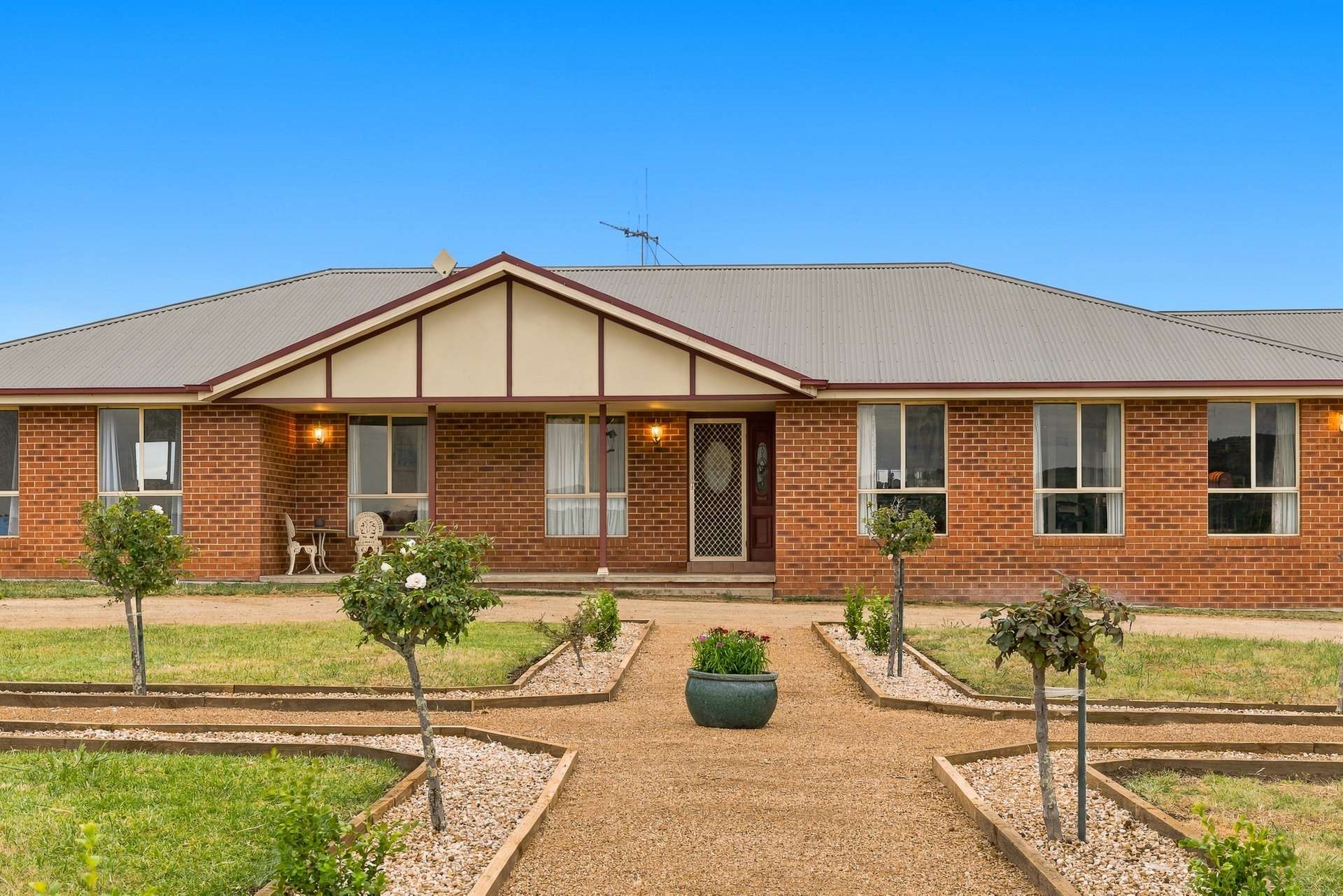 133 Sheep Station Road, Cowra For Sale by Farmbuy.com - image 16