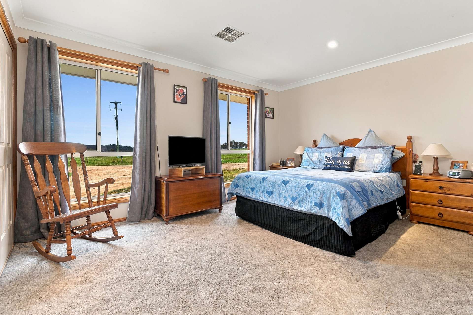 133 Sheep Station Road, Cowra For Sale by Farmbuy.com - image 10