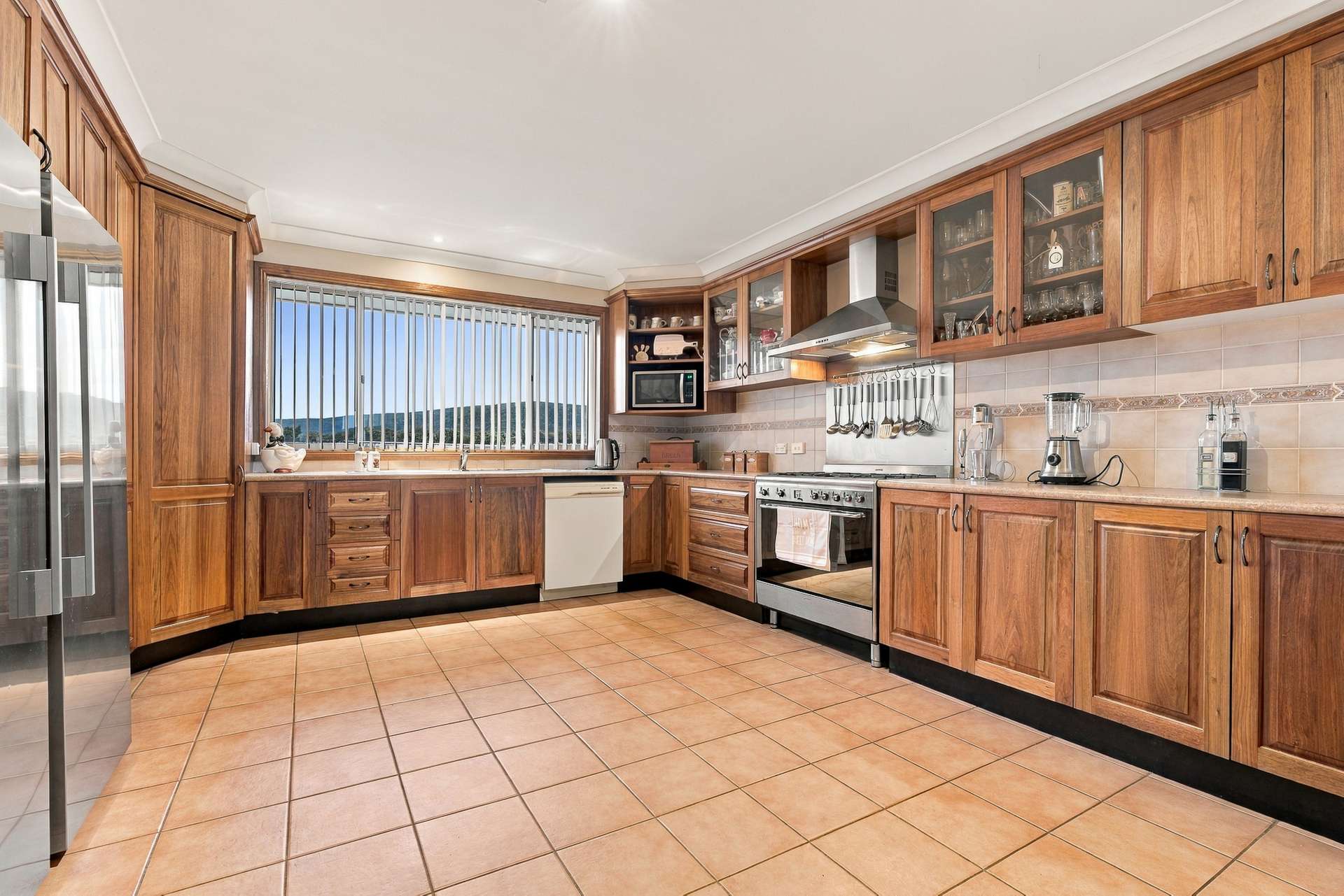 133 Sheep Station Road, Cowra For Sale by Farmbuy.com - image 7