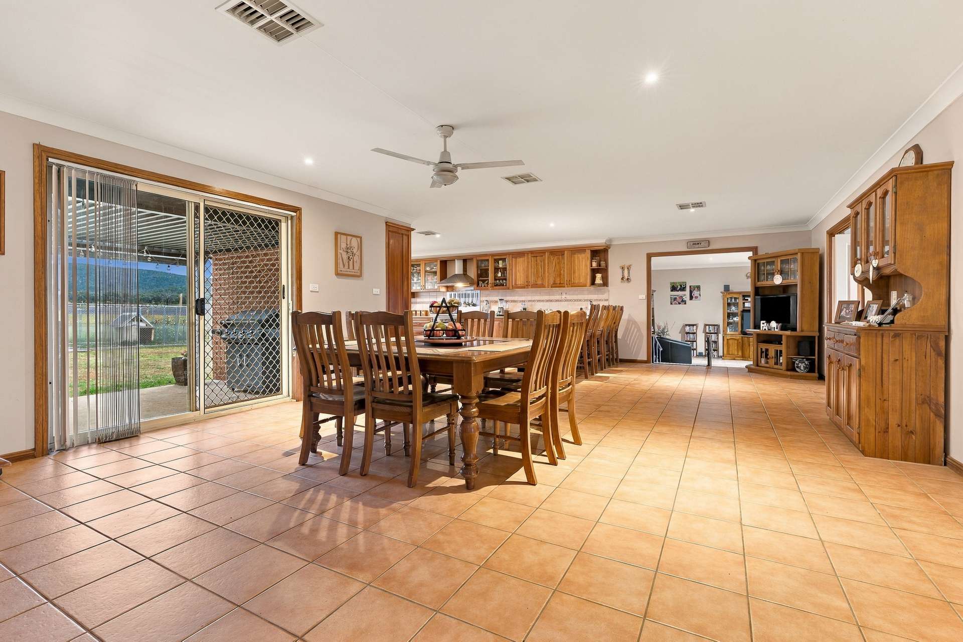 133 Sheep Station Road, Cowra For Sale by Farmbuy.com - image 8