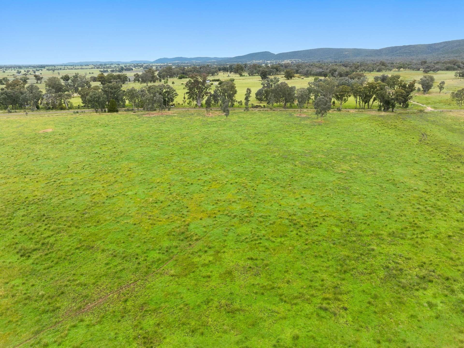 133 Sheep Station Road, Cowra For Sale by Farmbuy.com - image 4