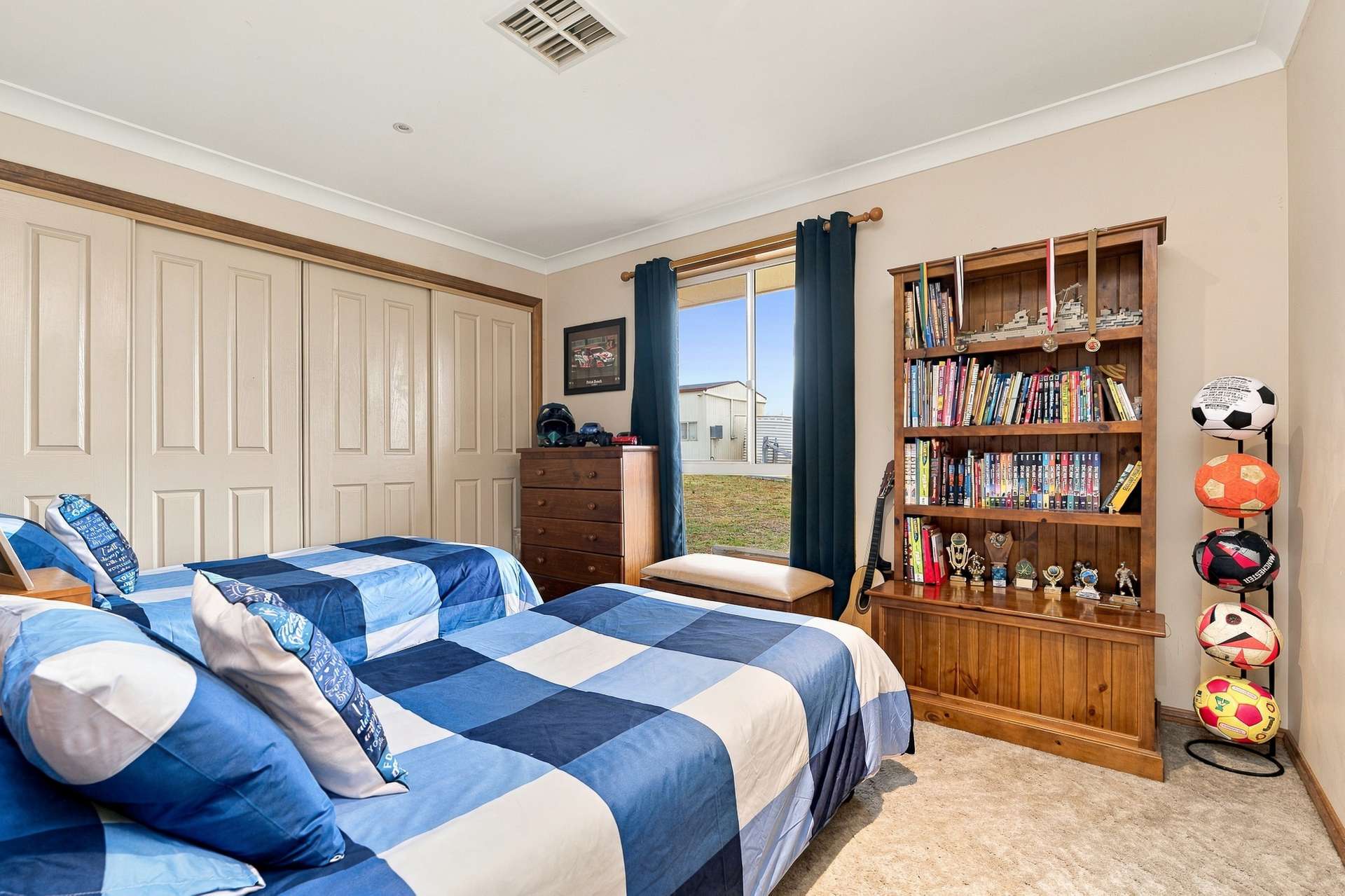 133 Sheep Station Road, Cowra For Sale by Farmbuy.com - image 14