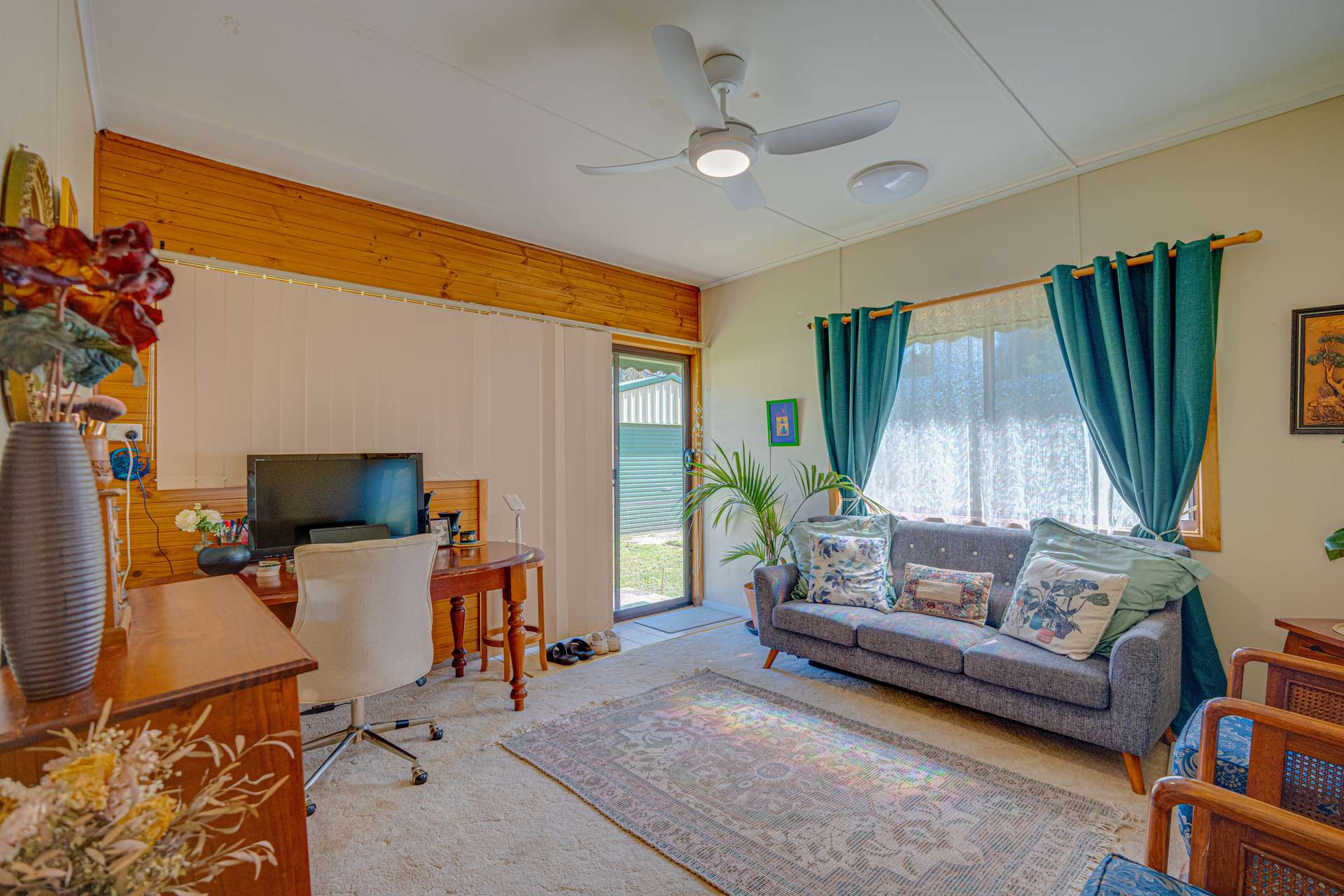 929 Myrtleford-Yackandandah Road, Barwidgee For Sale by Farmbuy.com - image 11