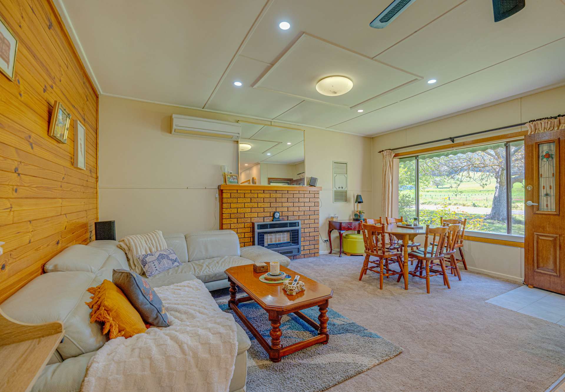 929 Myrtleford-Yackandandah Road, Barwidgee For Sale by Farmbuy.com - image 7