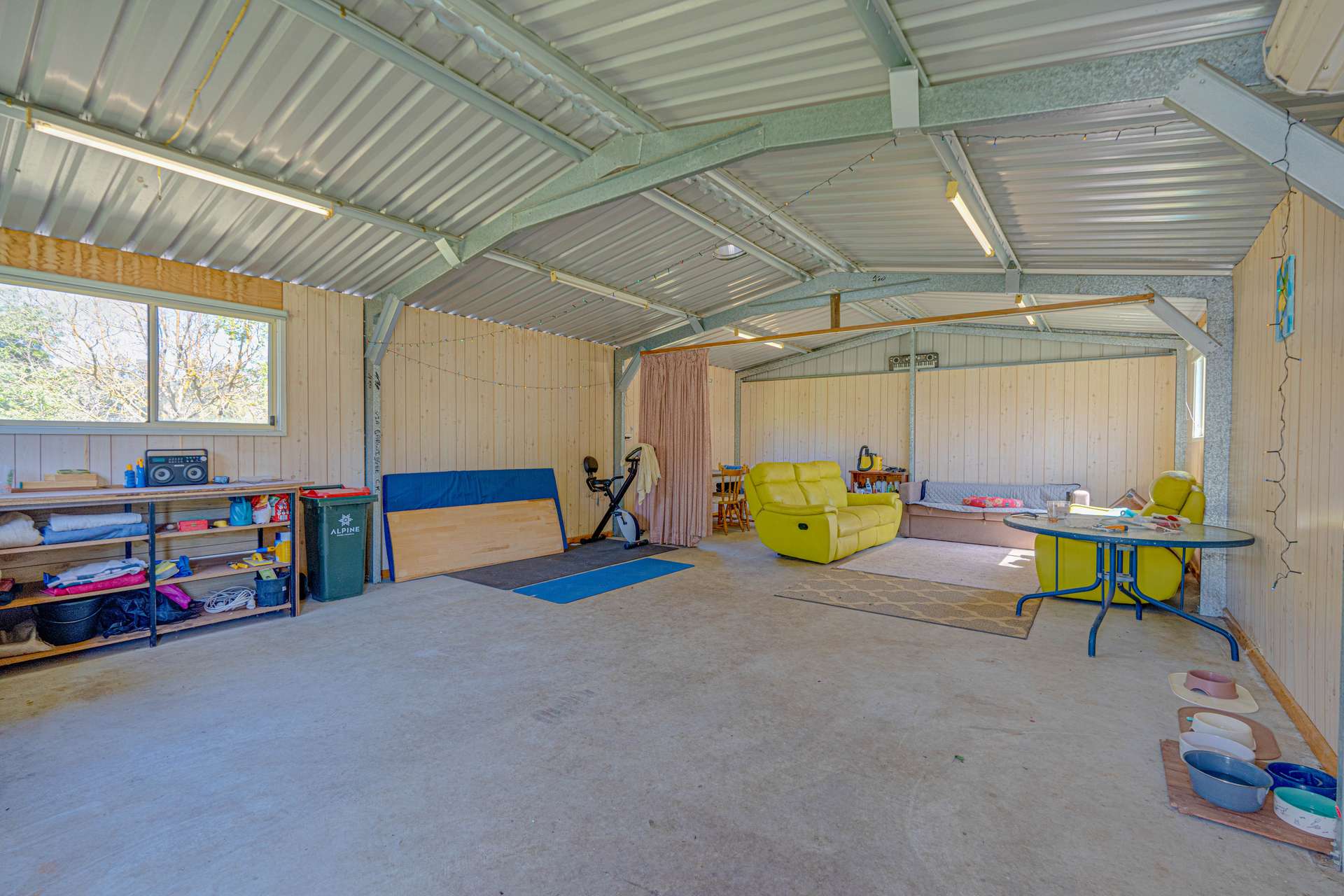 929 Myrtleford-Yackandandah Road, Barwidgee For Sale by Farmbuy.com - image 23
