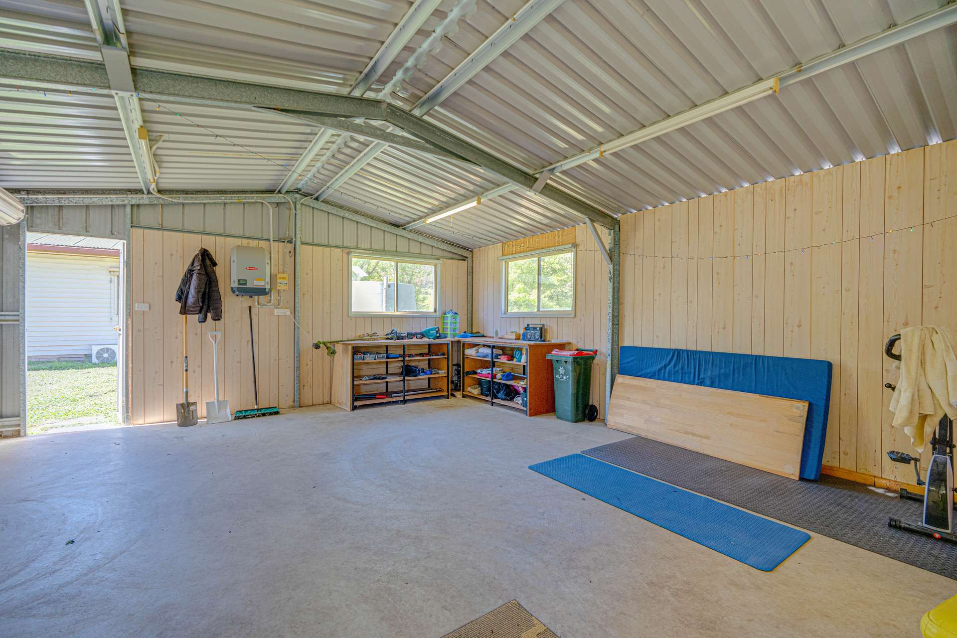 929 Myrtleford-Yackandandah Road, Barwidgee For Sale by Farmbuy.com - image 24