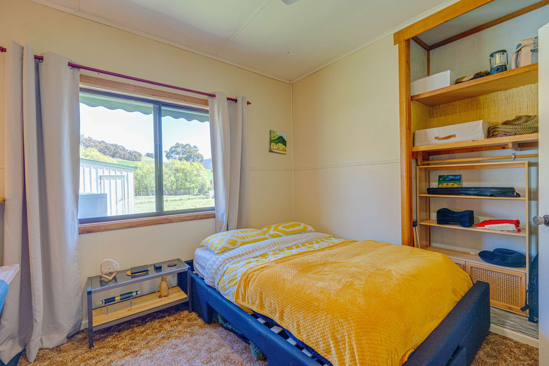 929 Myrtleford-Yackandandah Road, Barwidgee For Sale by Farmbuy.com - image 16