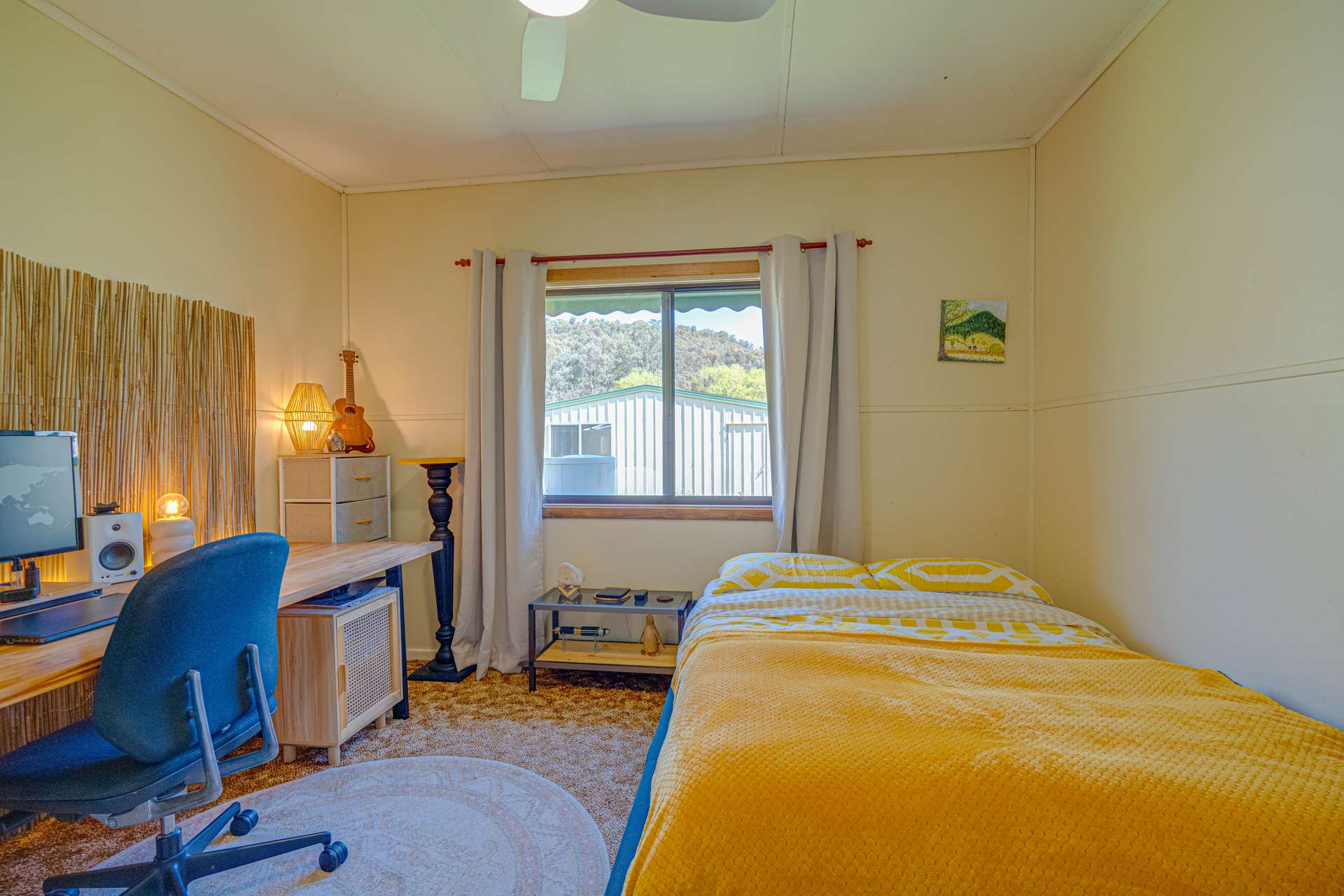 929 Myrtleford-Yackandandah Road, Barwidgee For Sale by Farmbuy.com - image 15