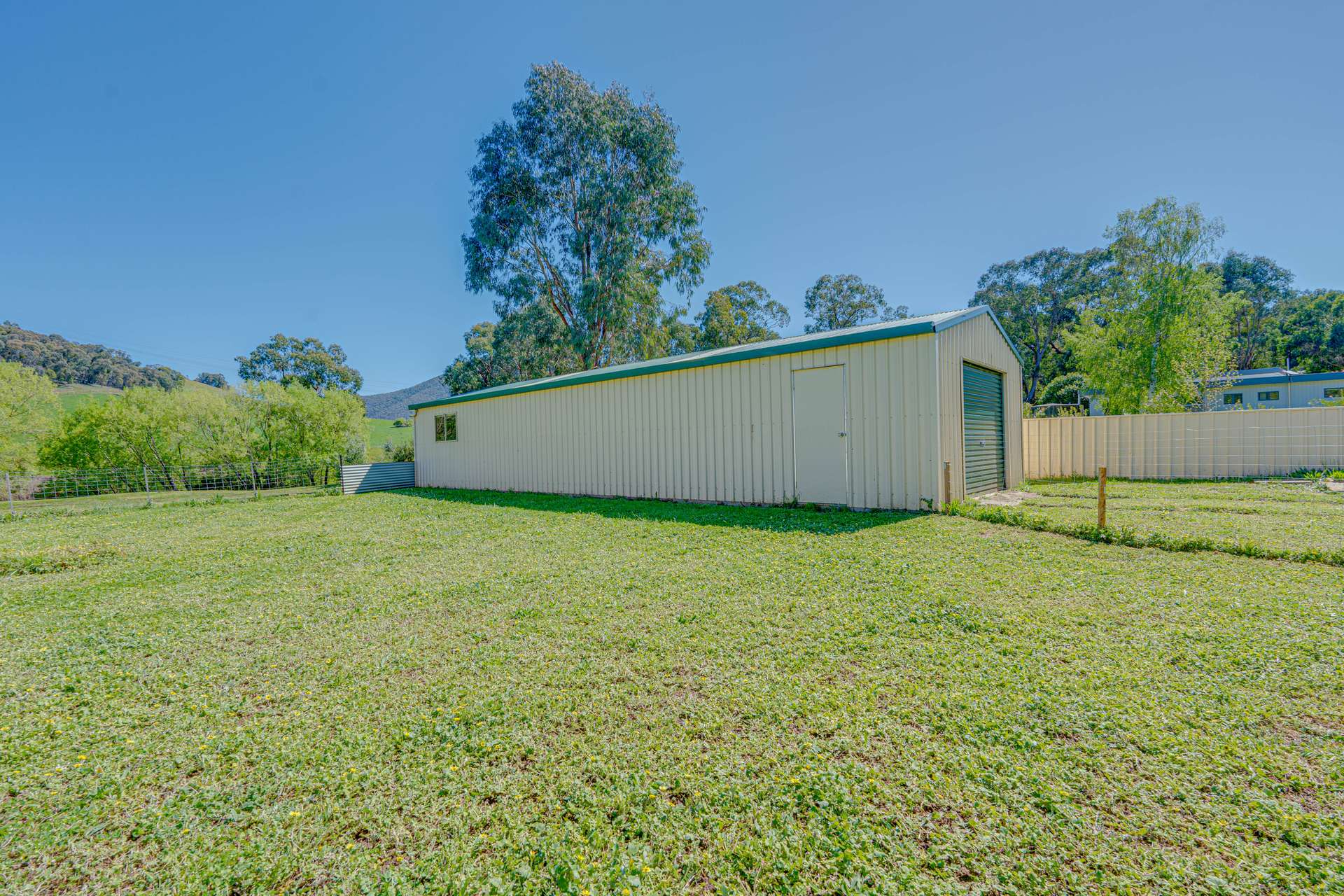 929 Myrtleford-Yackandandah Road, Barwidgee For Sale by Farmbuy.com - image 4