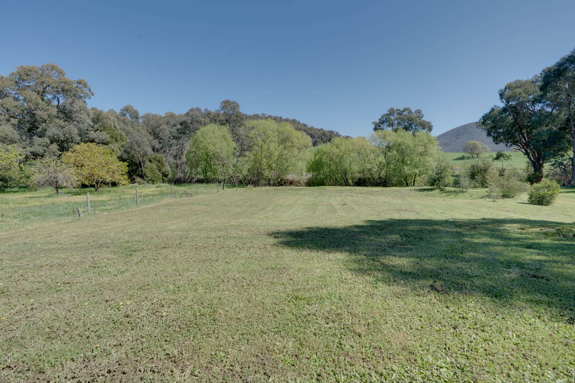 929 Myrtleford-Yackandandah Road, Barwidgee For Sale by Farmbuy.com - image 20
